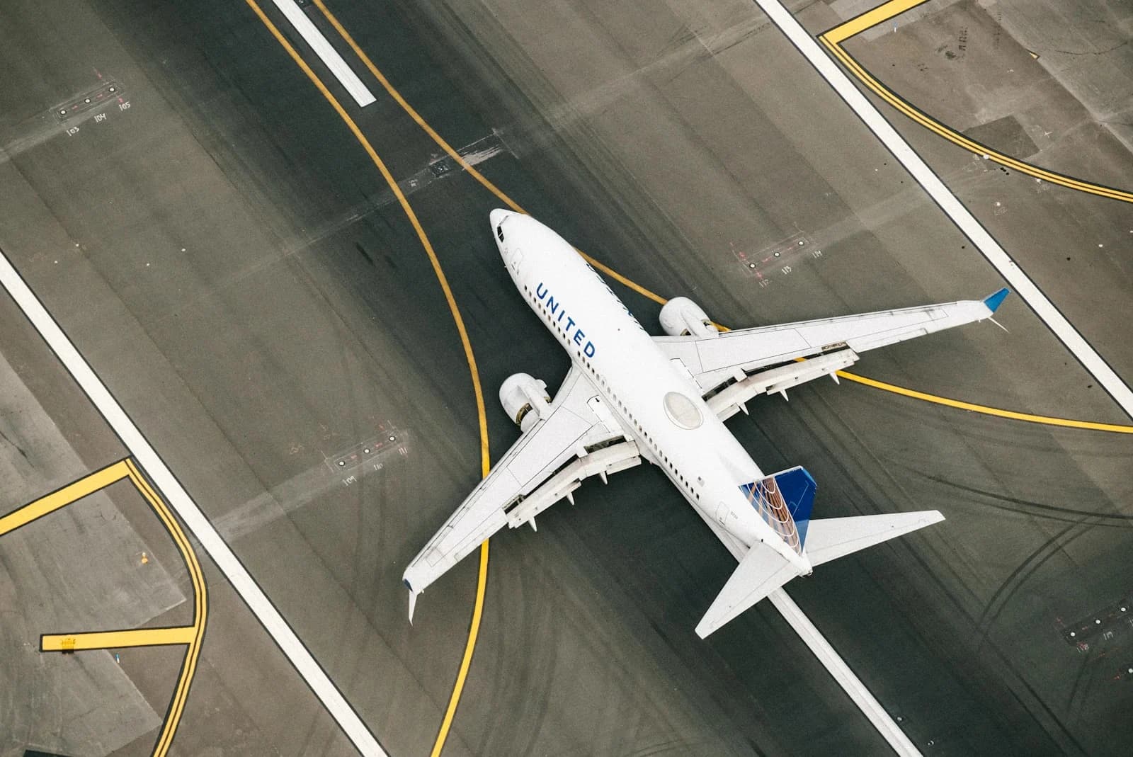 MSc in Aviation Global Strategy — Master at London School of Aviation & Airport Management