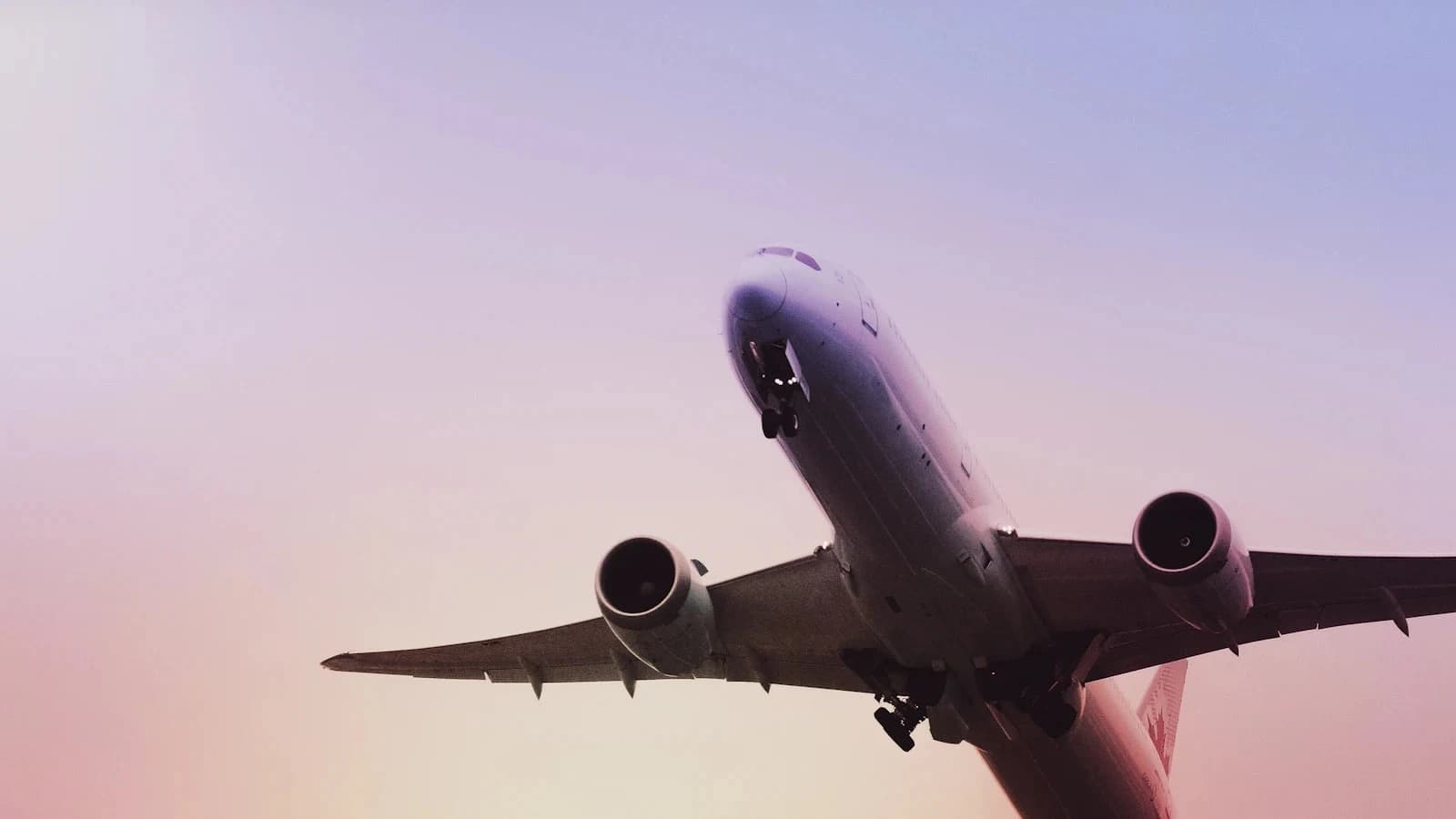 MSc in Aviation Leadership Development — Master at London School of Aviation & Airport Management