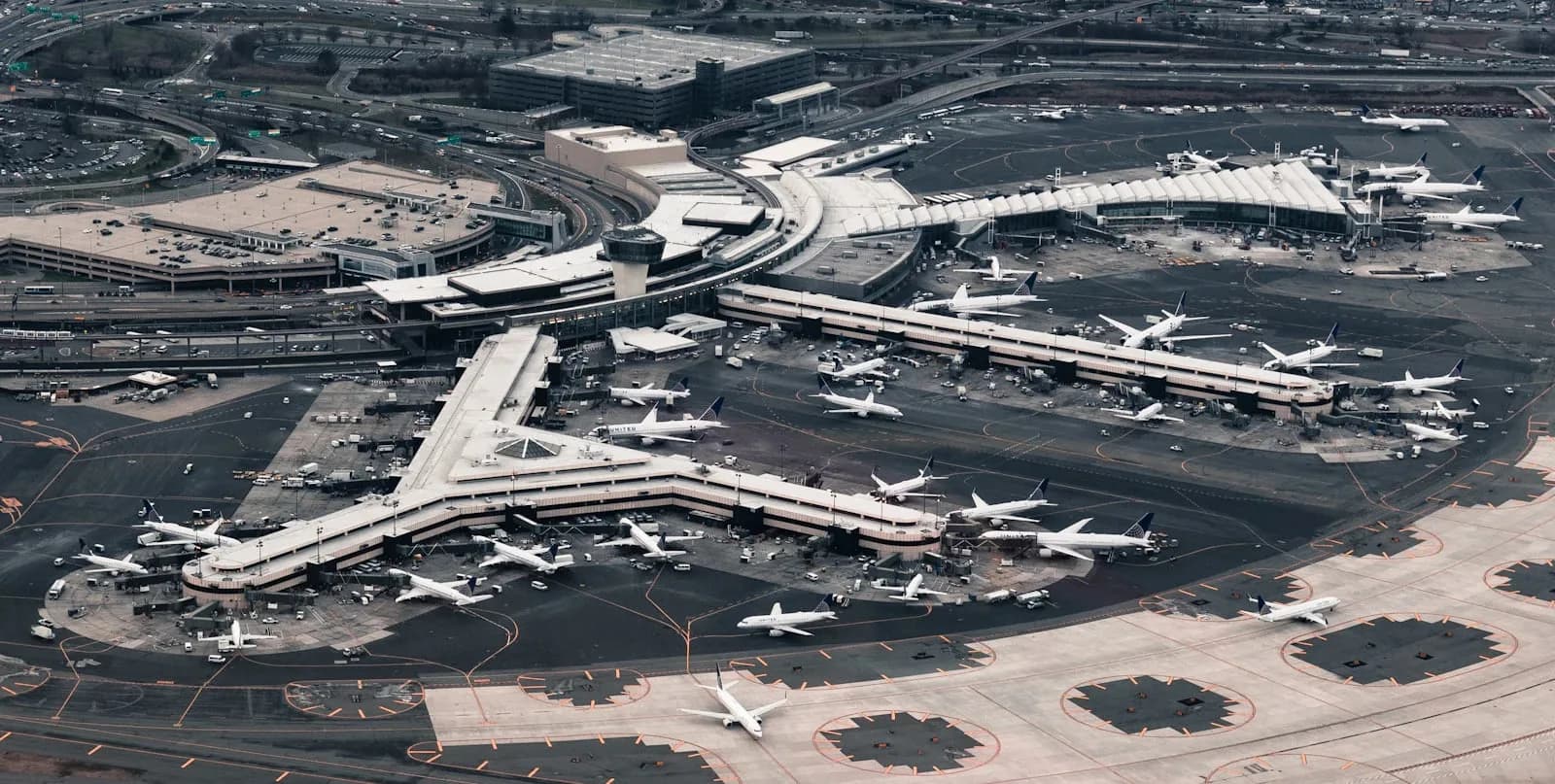 MSc in Aviation Professional Practice — Master at London School of Aviation & Airport Management