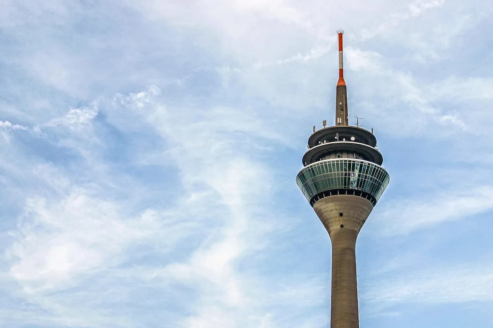 MSc in Aviation Systems Management — Master at London School of Aviation & Airport Management
