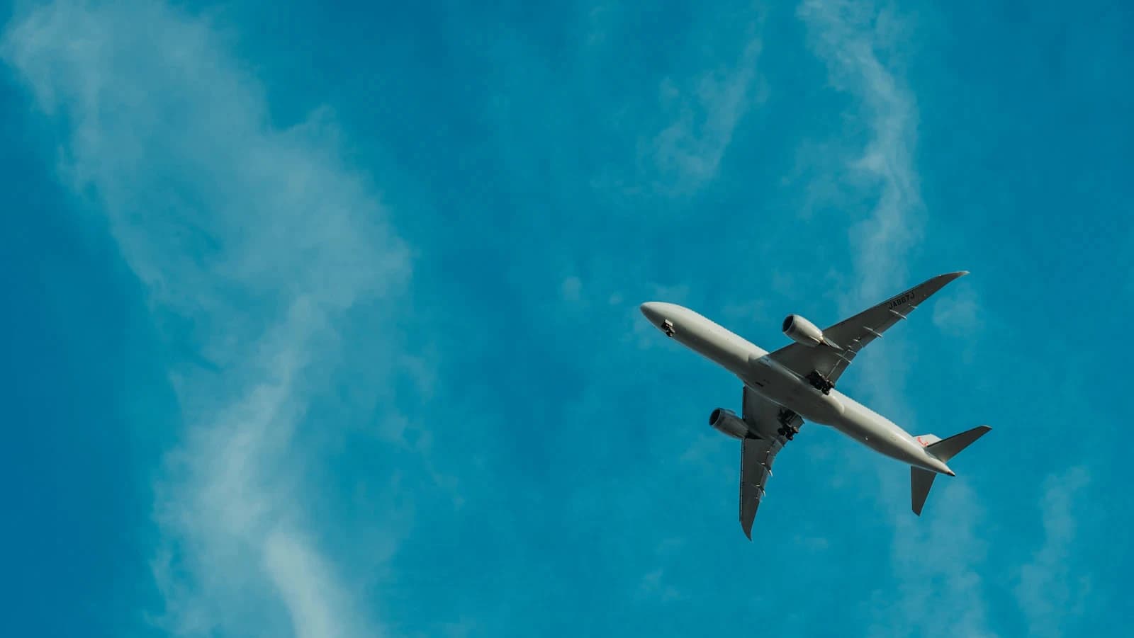 MSc in Global Aviation Strategy — Master at London School of Aviation & Airport Management