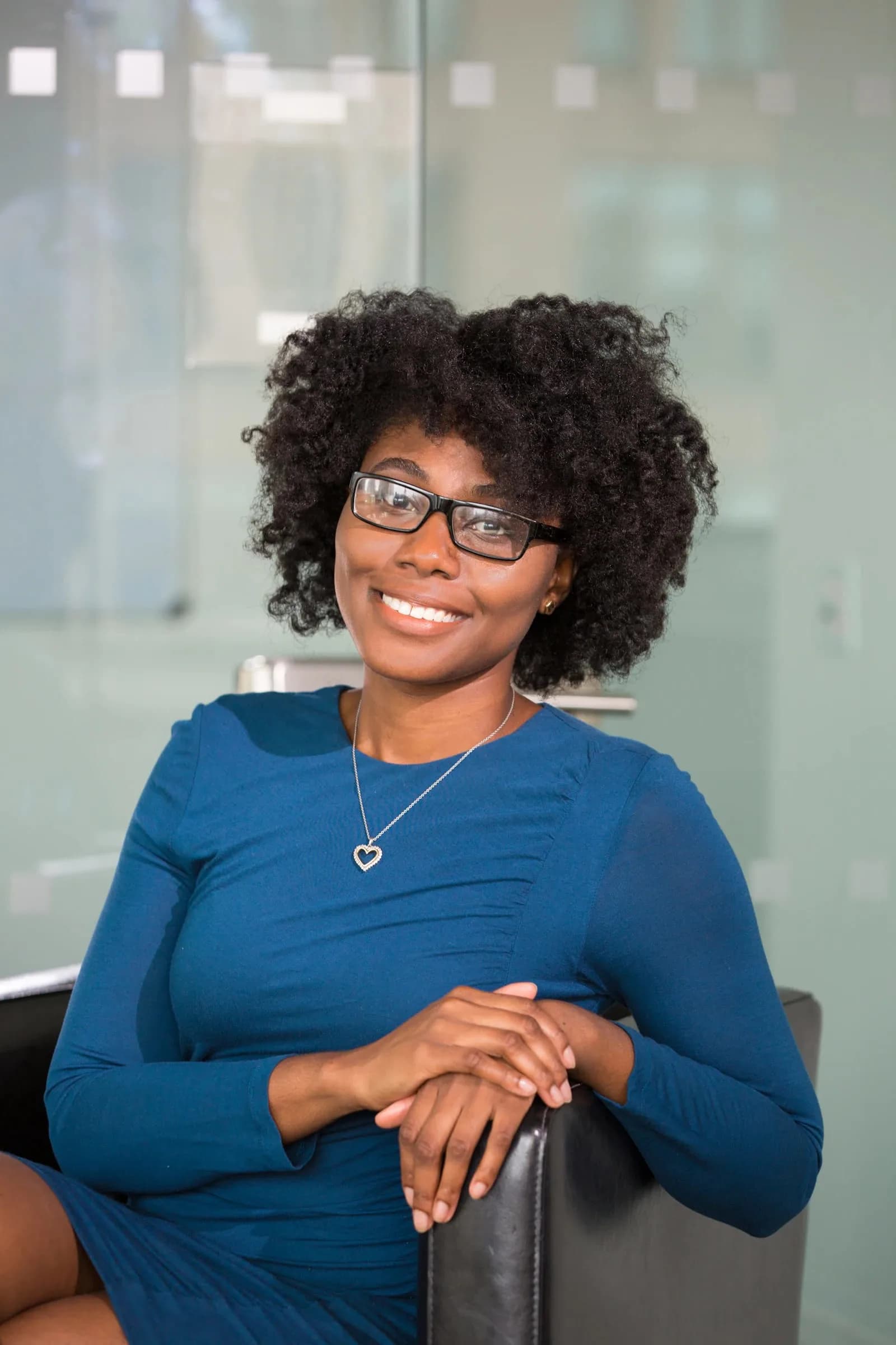 BA in Hospitality Innovation and Development — Bachelor at London School of Culinary Arts and Hospitality Management