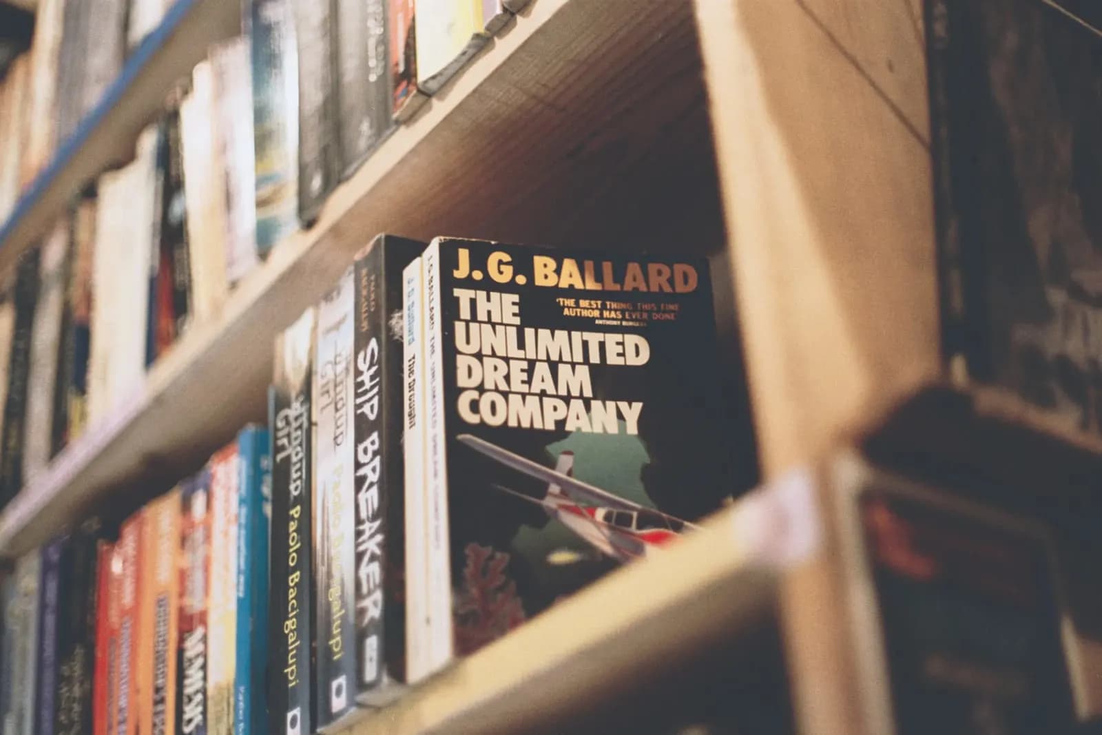 BA in Interdisciplinary Hospitality Studies — Bachelor at London School of Culinary Arts and Hospitality Management