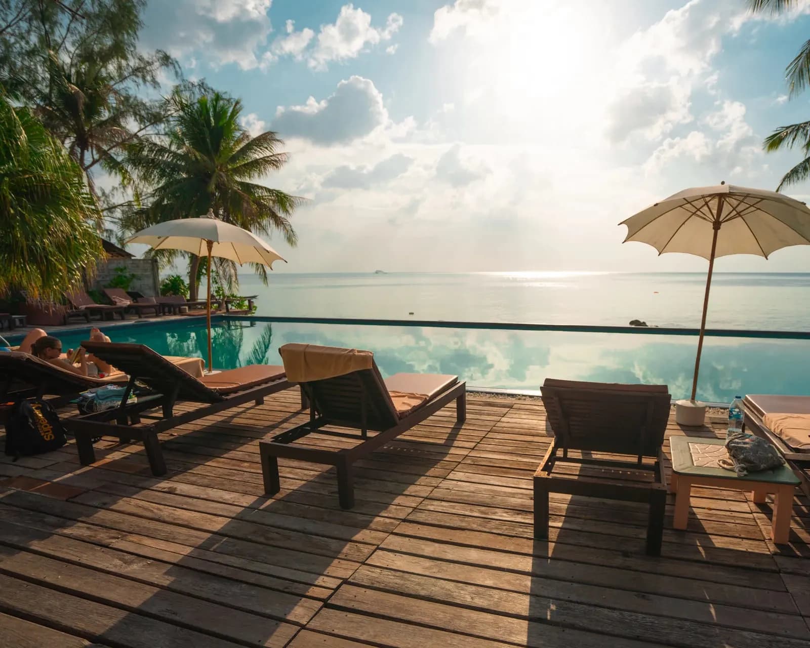 Certificate in Food Costing Basics — Certificate at London School of Culinary Arts and Hospitality Management