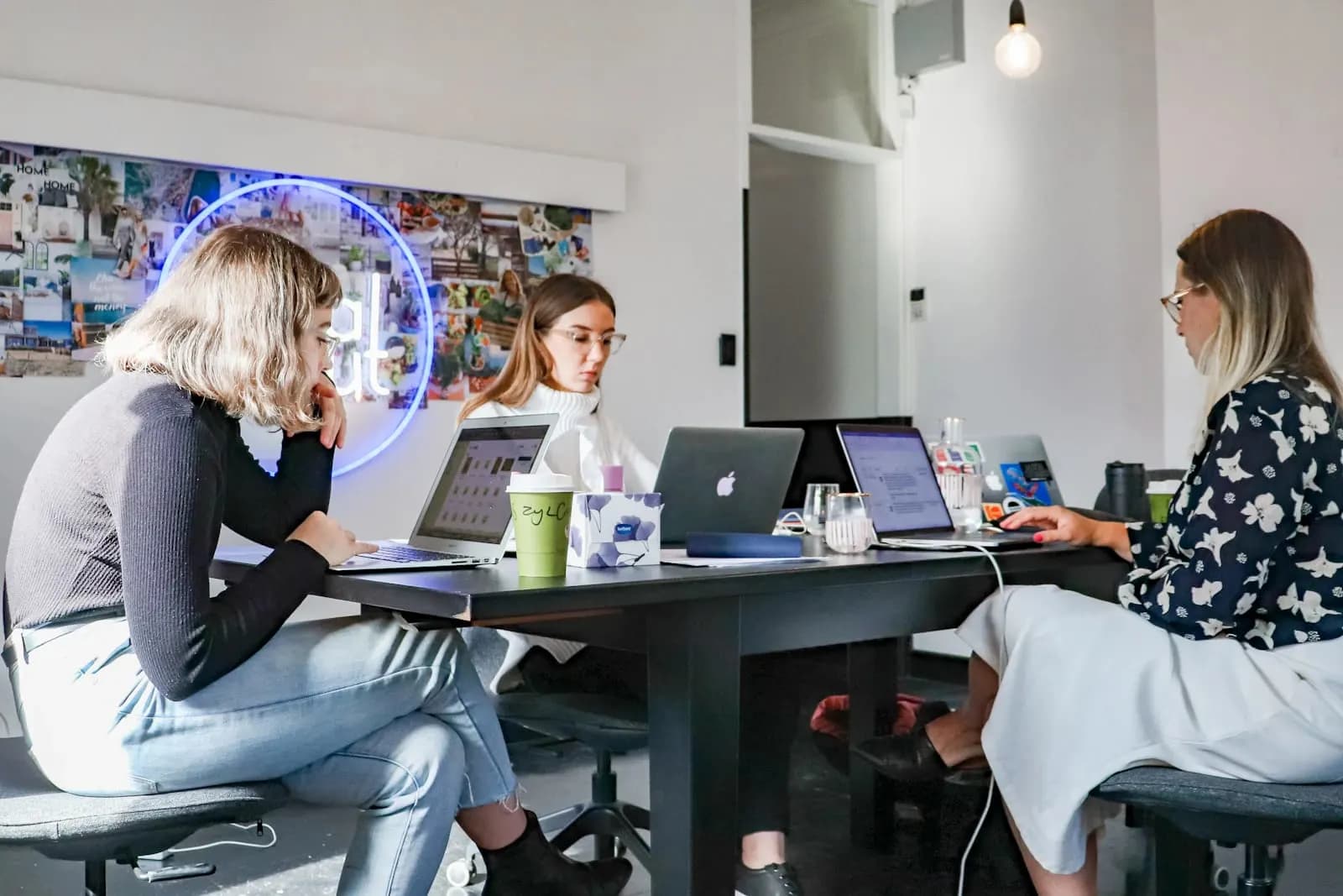 Certificate in Hospitality Entrepreneurship Basics — Certificate at London School of Culinary Arts and Hospitality Management