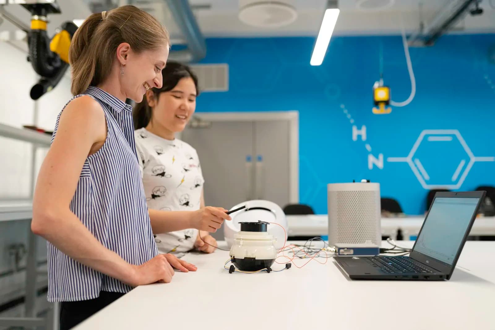 MA in Hospitality Industry Leadership — Master at London School of Culinary Arts and Hospitality Management