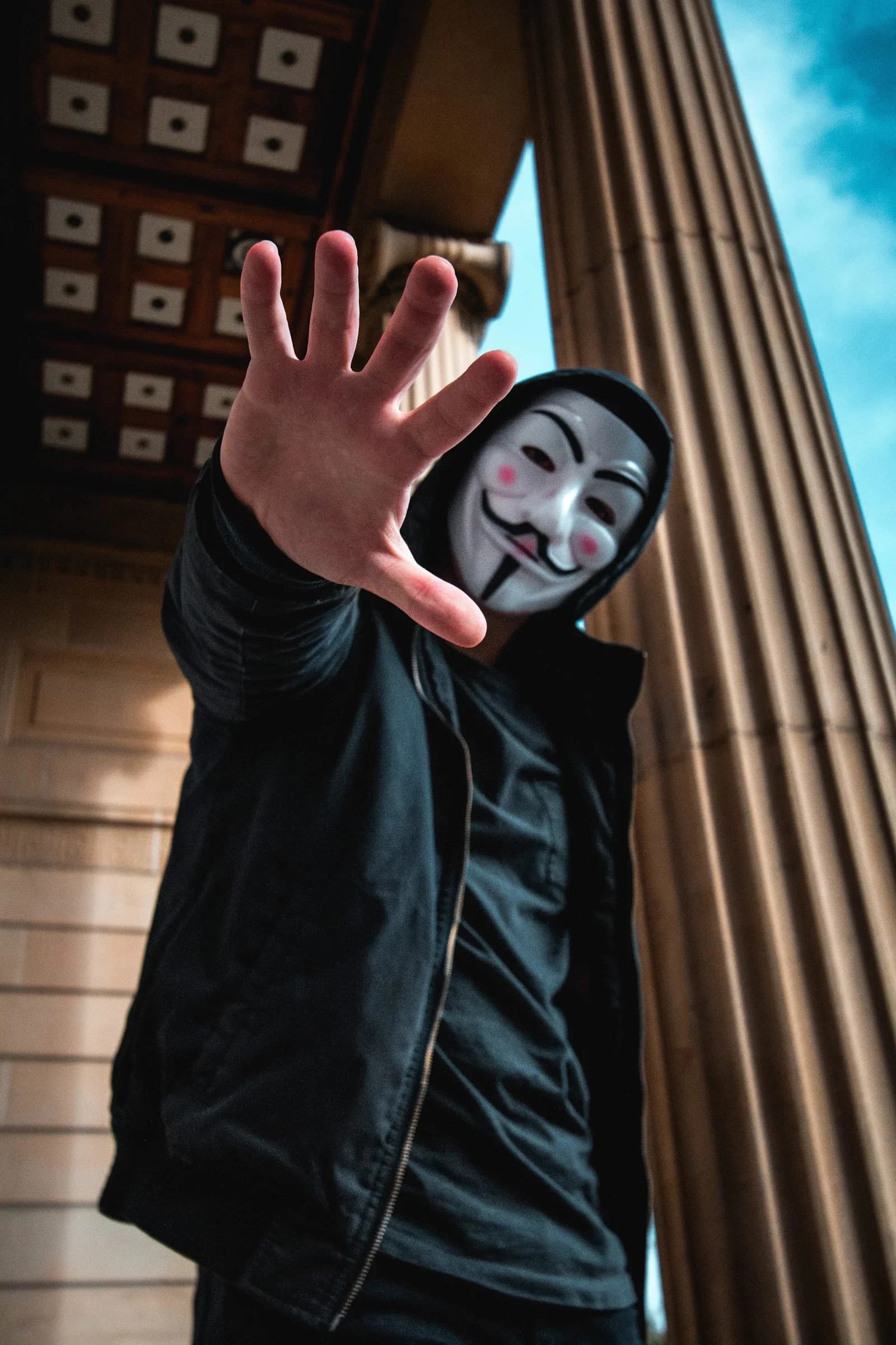 Advanced Diploma in Cyber Security — Advanced Diploma at London School of Computing and Engineering