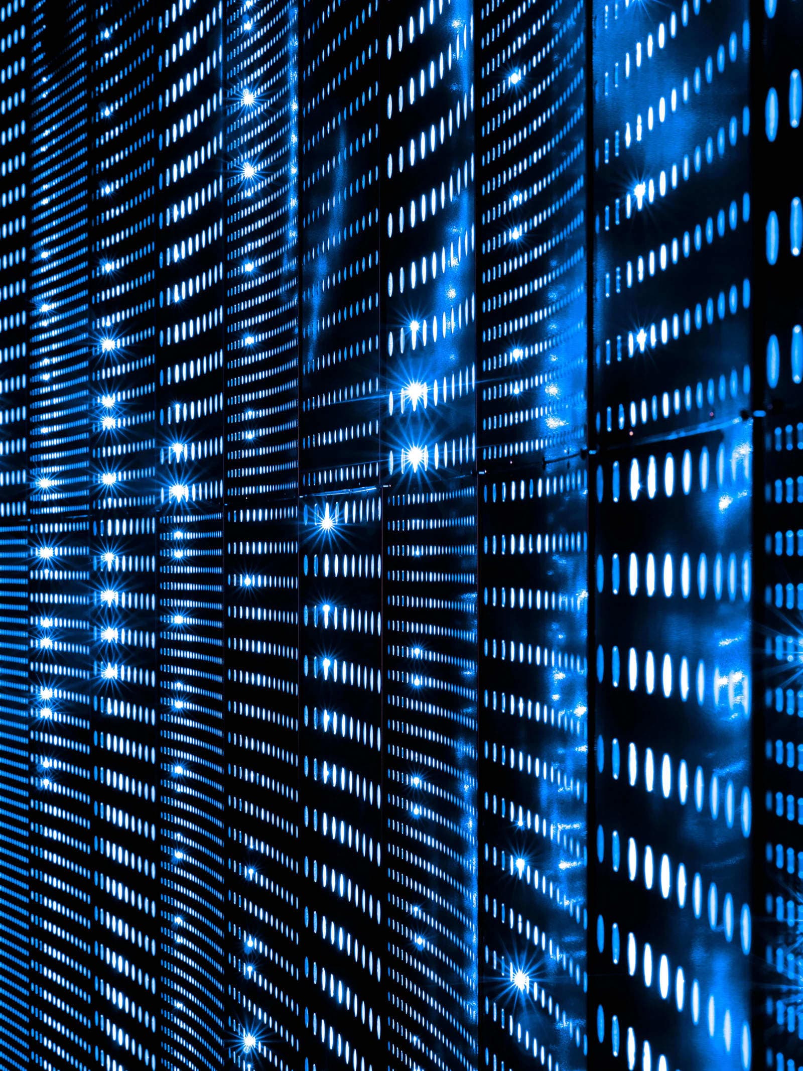 Advanced Diploma in Digital Forensics — Advanced Diploma at London School of Computing and Engineering