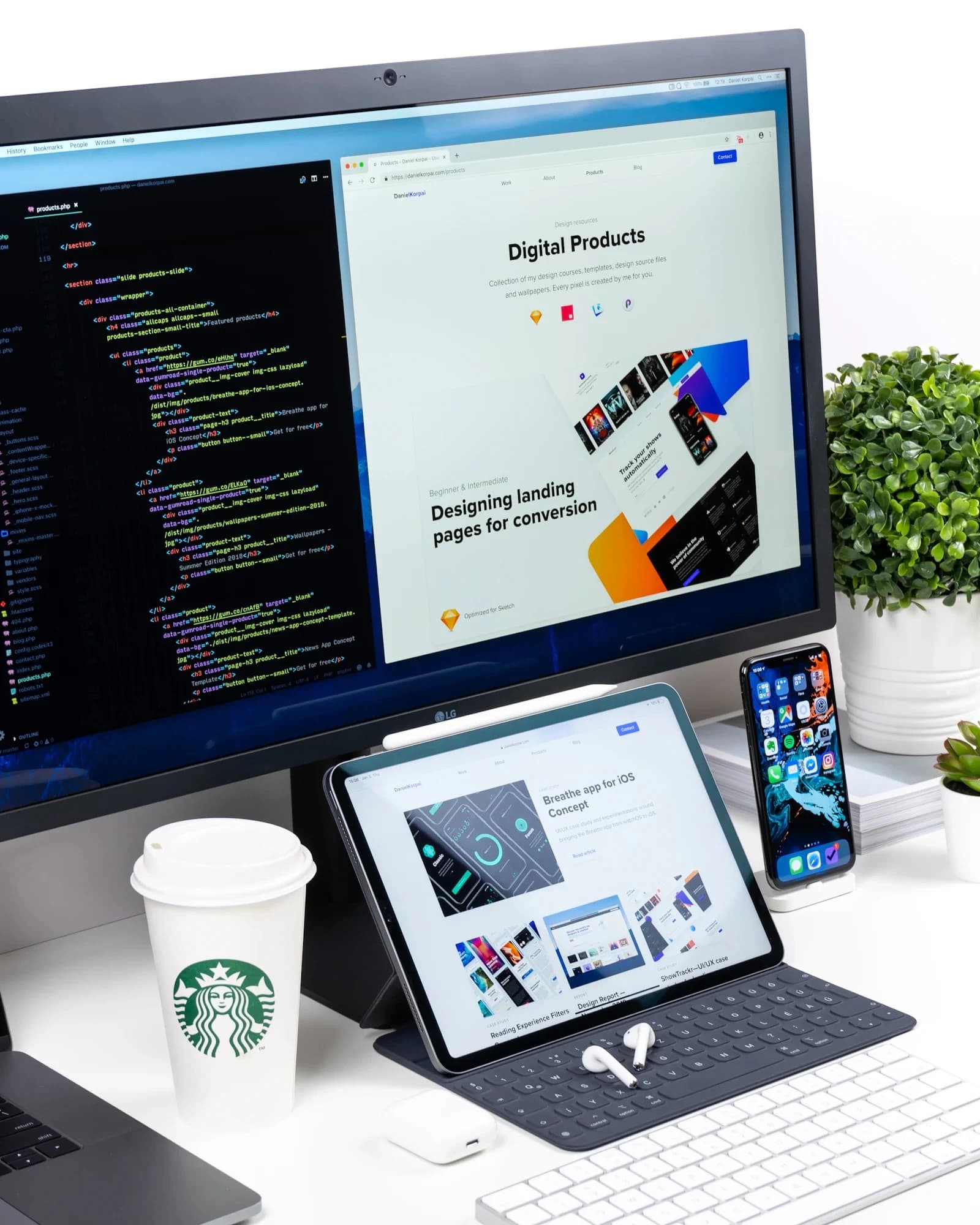 Advanced Diploma in Full Stack Development — Advanced Diploma at London School of Computing and Engineering
