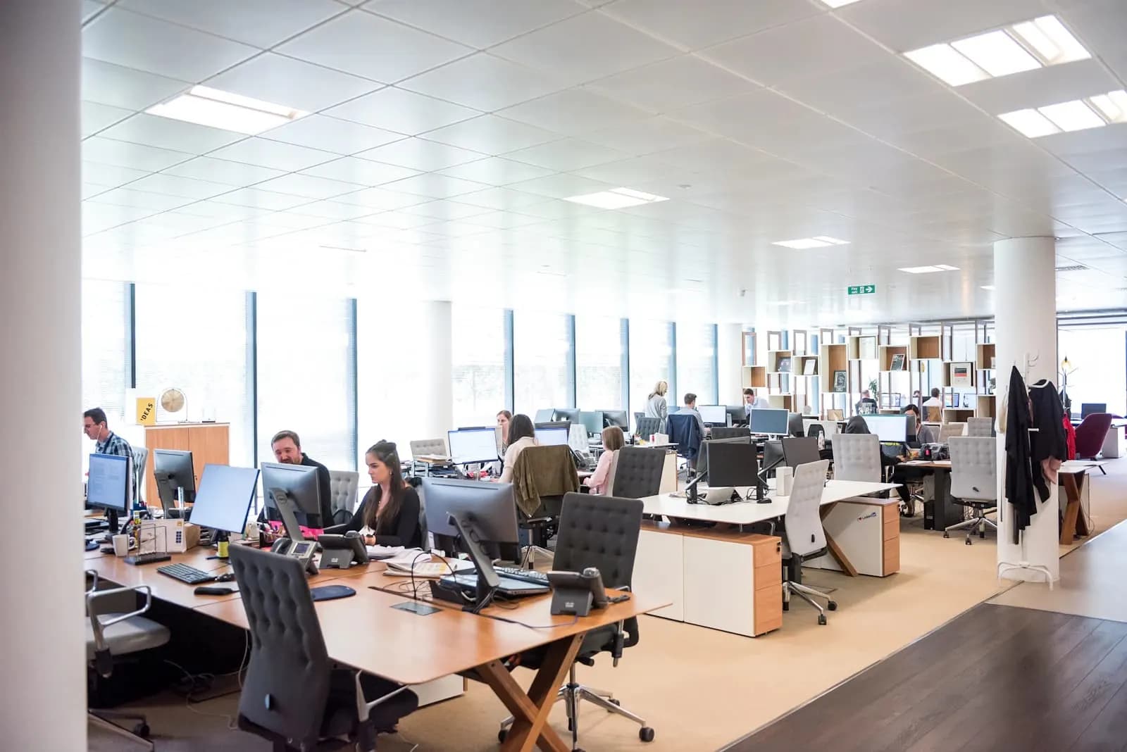 Advanced Diploma in Highway Engineering — Advanced Diploma at London School of Computing and Engineering