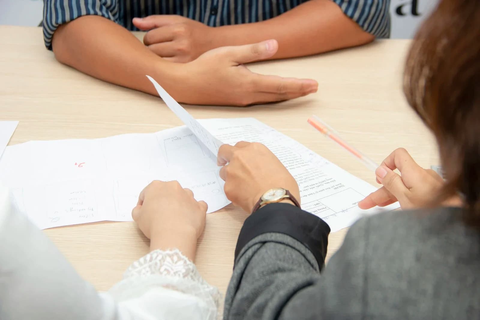 Advanced Diploma in Industrial Engineering — Advanced Diploma at London School of Computing and Engineering