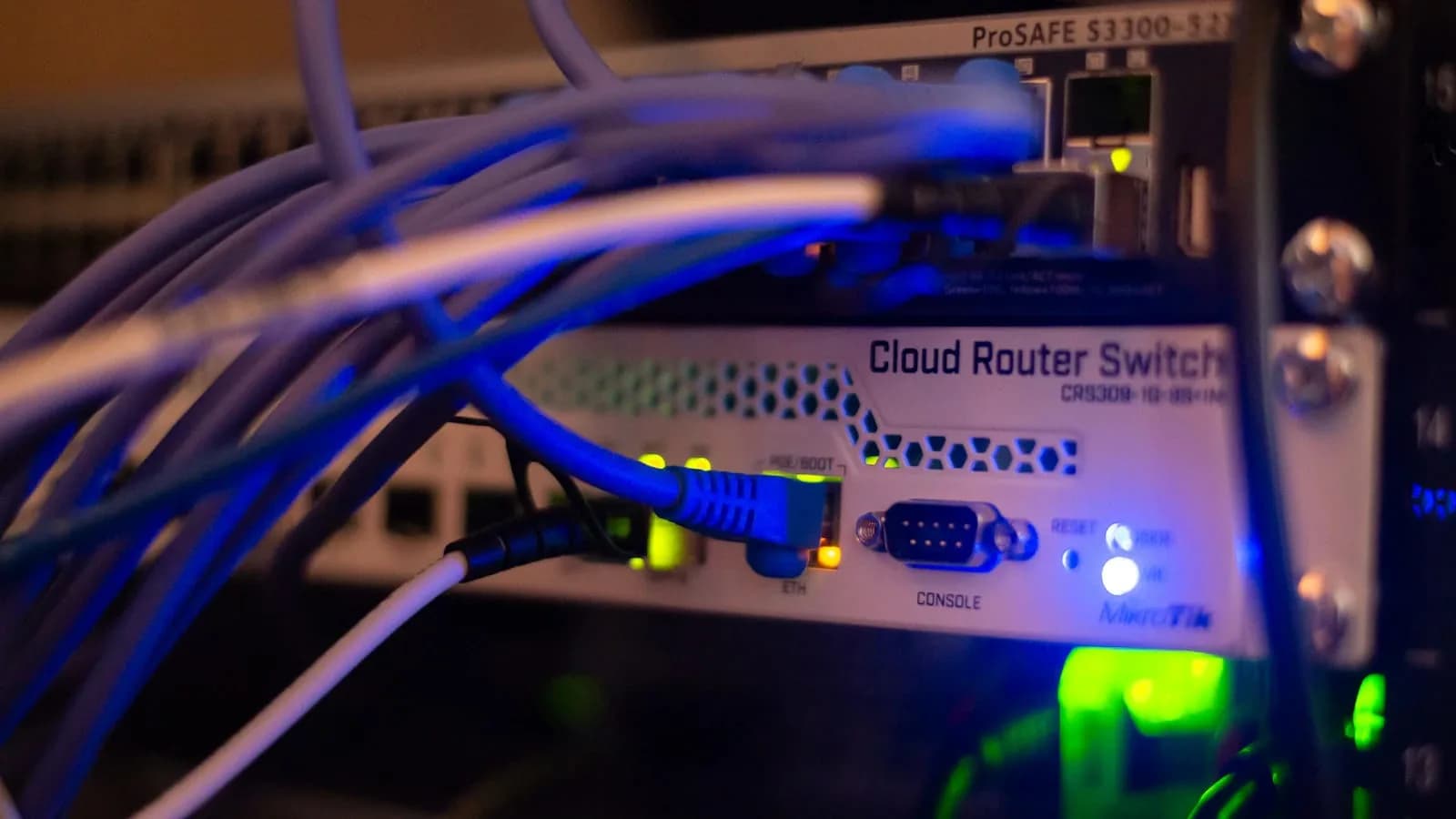 Advanced Diploma in Telecommunications Engineering — Advanced Diploma at London School of Computing and Engineering