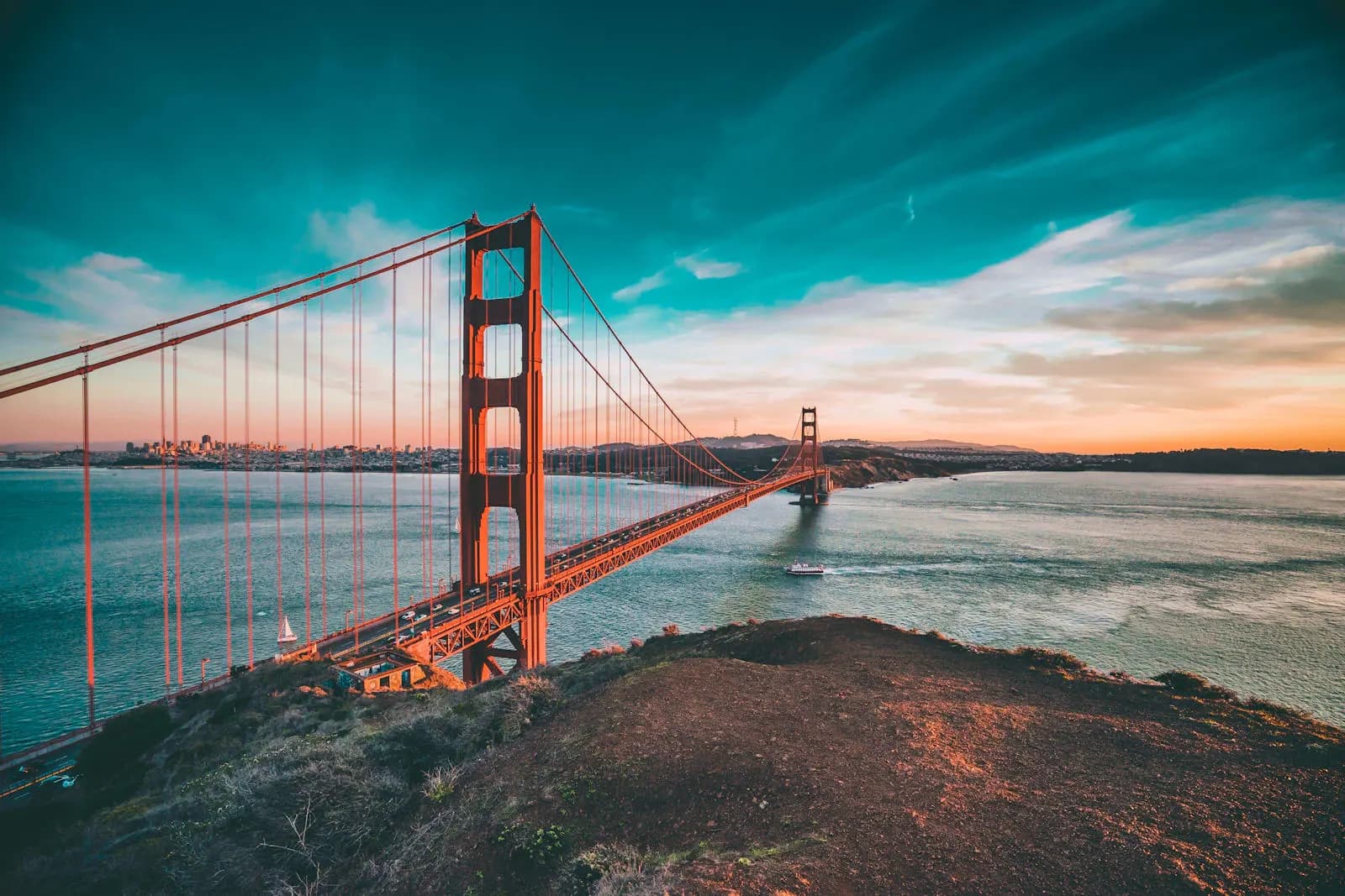BEng in Structural Engineering — Bachelor at London School of Computing and Engineering