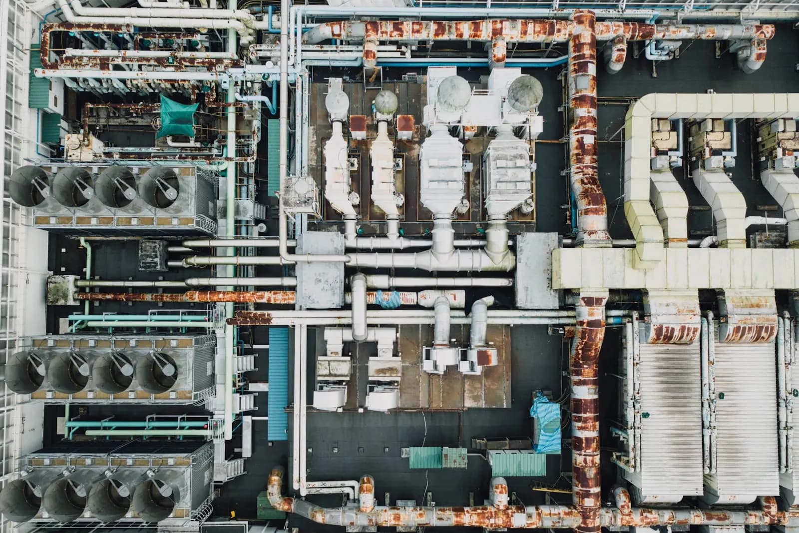 BSc in Automation Systems — Bachelor at London School of Computing and Engineering