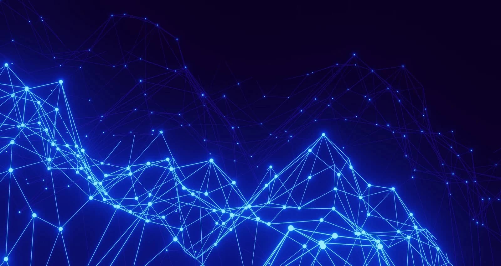 BSc in Big Data Analytics — Bachelor at London School of Computing and Engineering