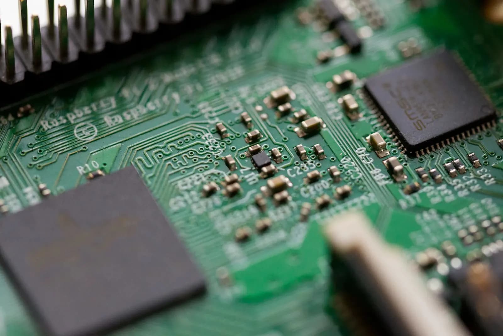 BSc in Cyber Defence Systems — Bachelor at London School of Computing and Engineering