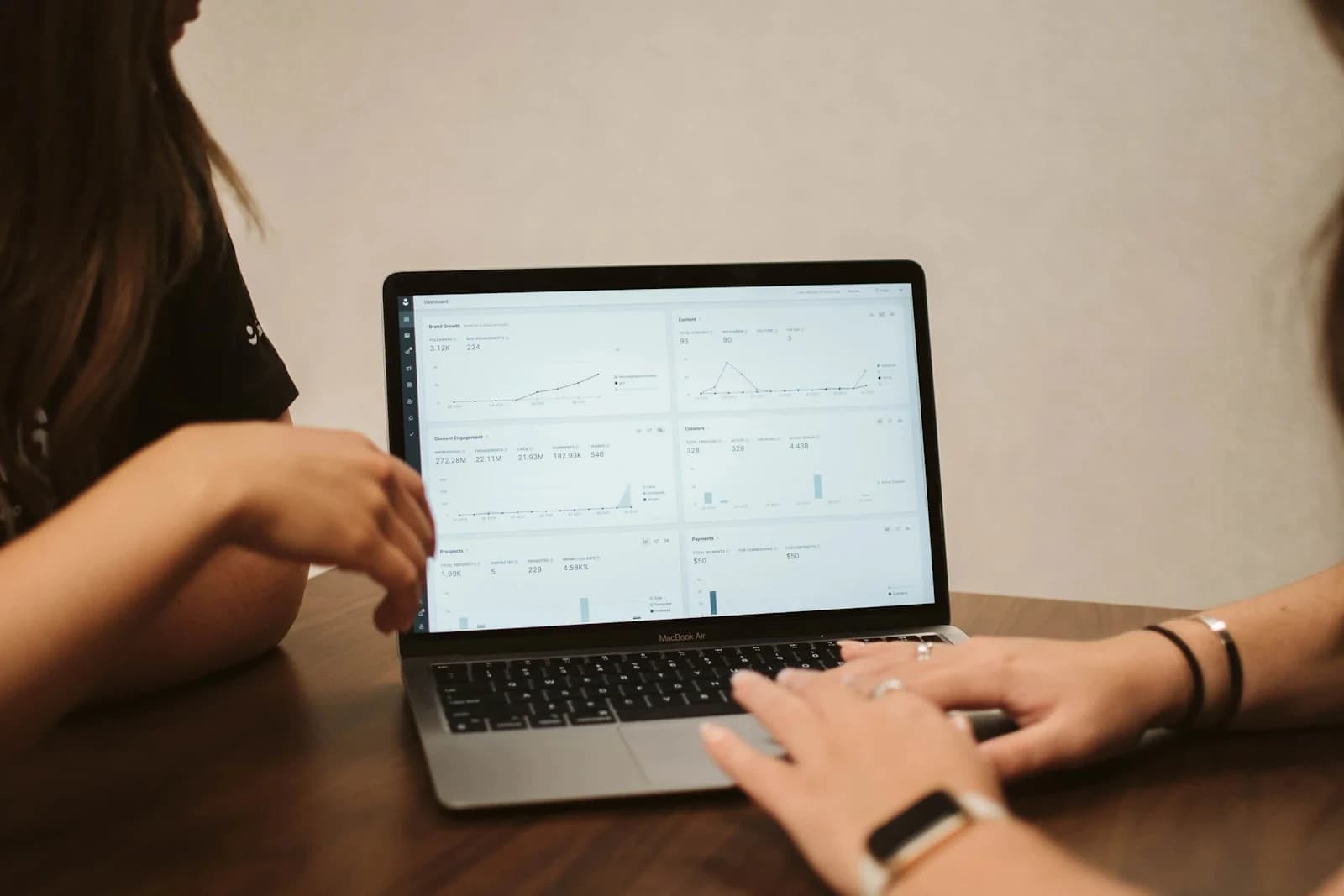 BSc in Data Analytics — Bachelor at London School of Computing and Engineering