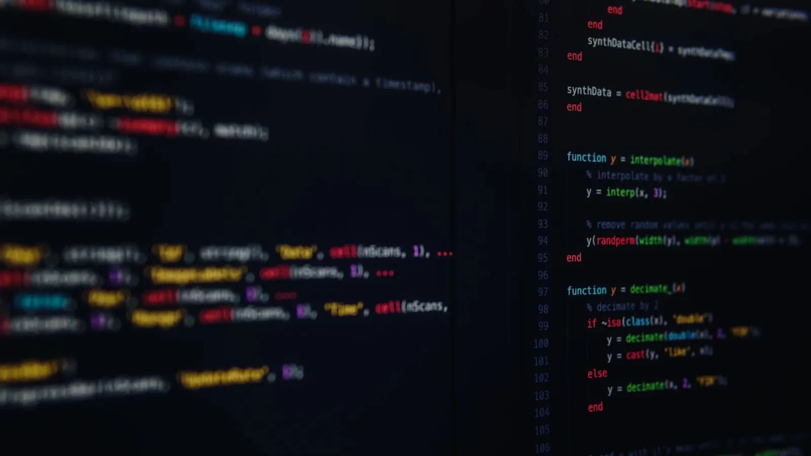 BSc in Data Science — Bachelor at London School of Computing and Engineering