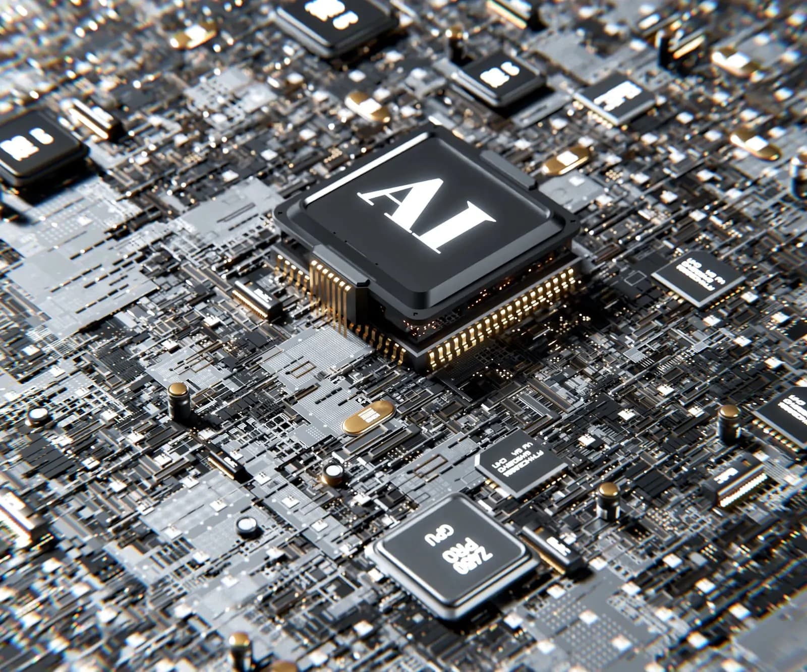BSc in Routing and Switching Technologies — Bachelor at London School of Computing and Engineering