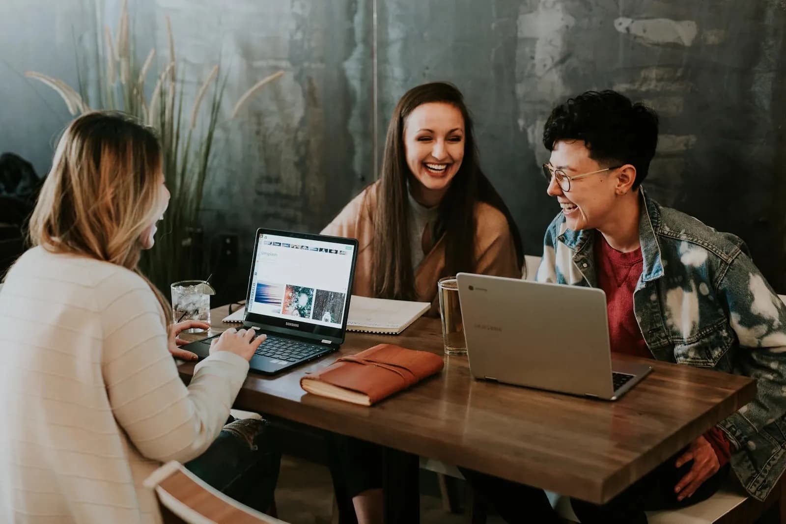 BSc in Technology Entrepreneurship — Bachelor at London School of Computing and Engineering