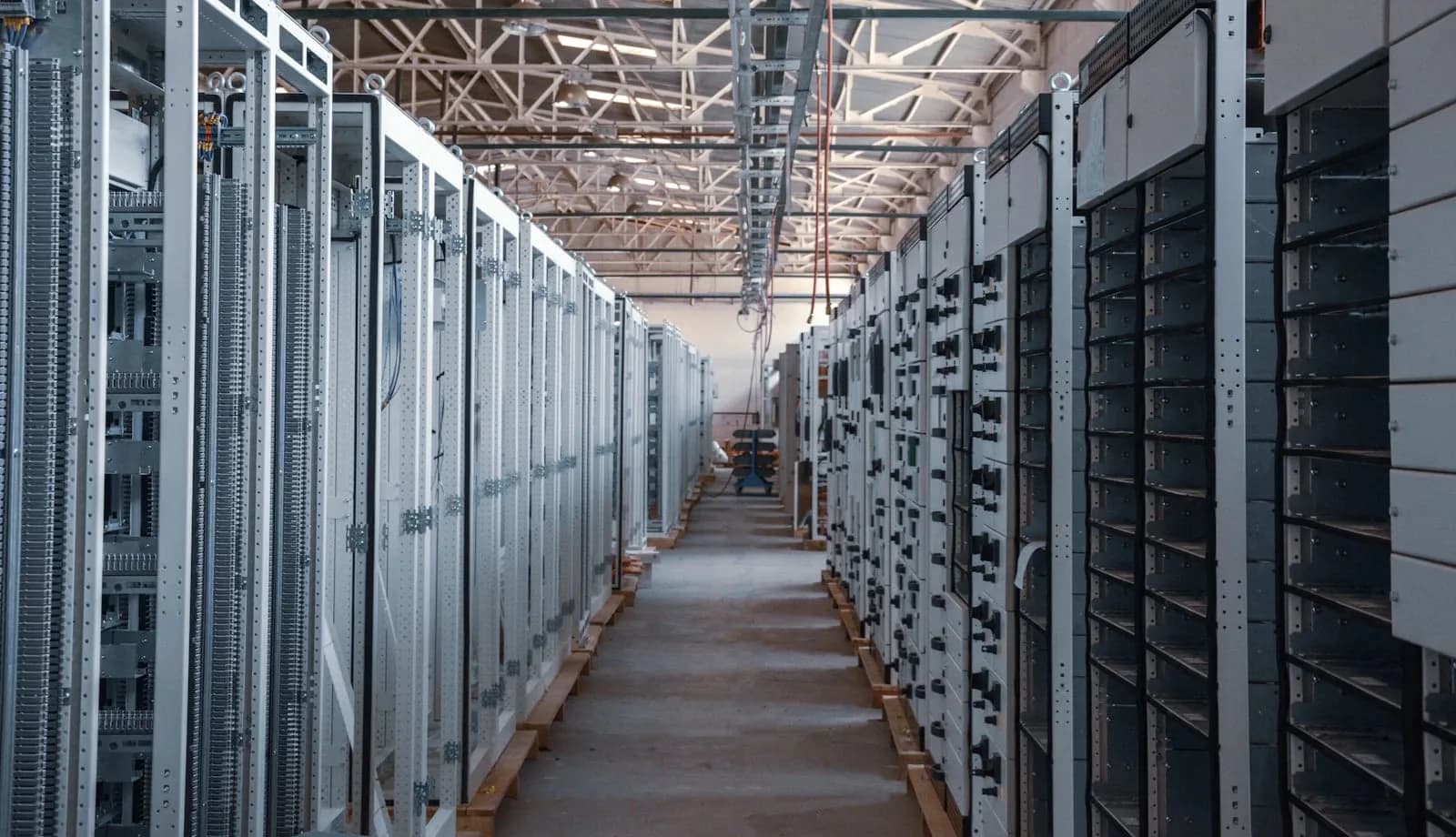 Certificate in Cloud Computing Basics — Certificate at London School of Computing and Engineering
