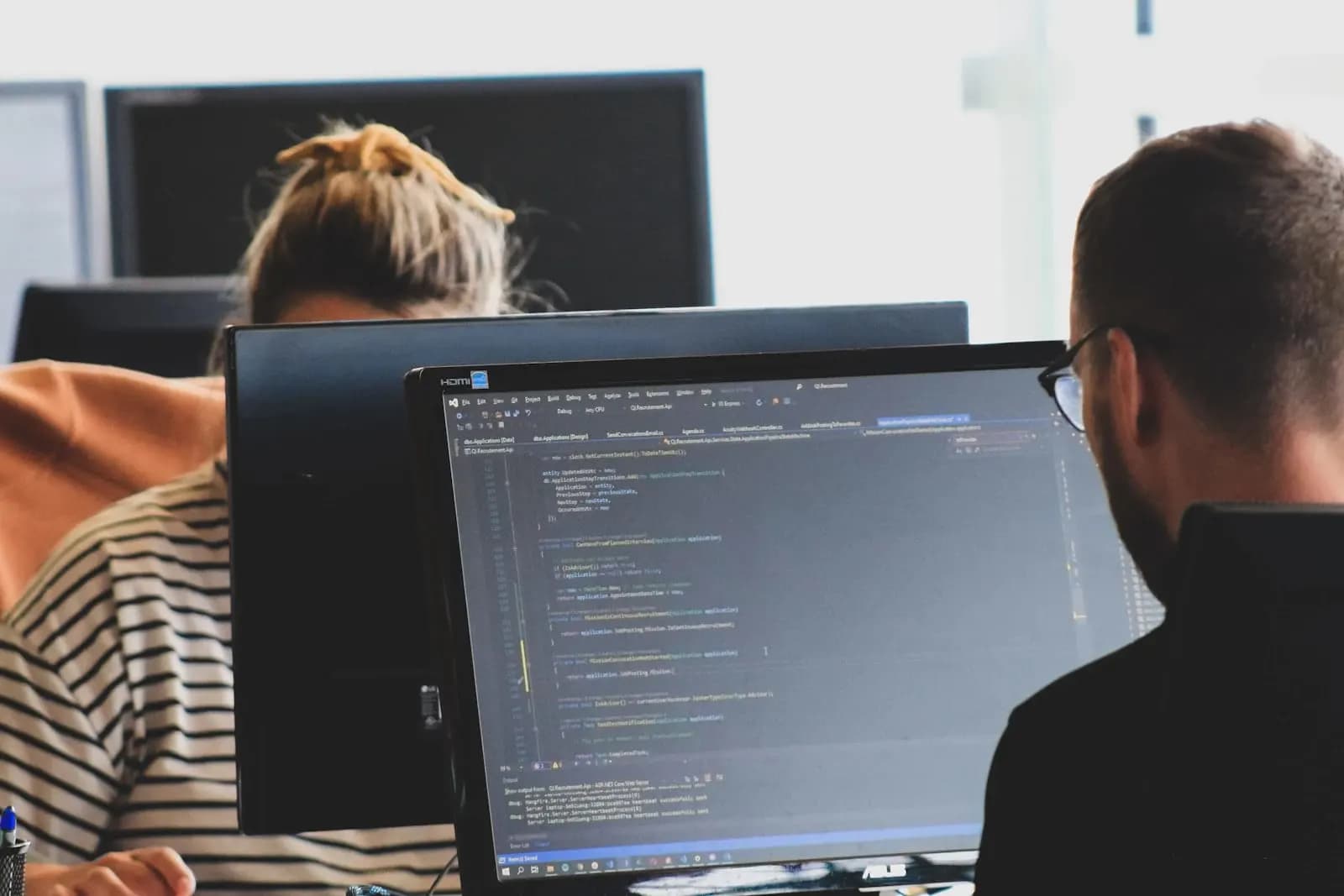Certificate in Cyber Defence Basics — Certificate at London School of Computing and Engineering