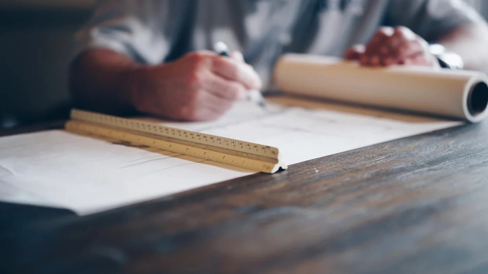 Certificate in Engineering Drawing — Certificate at London School of Computing and Engineering