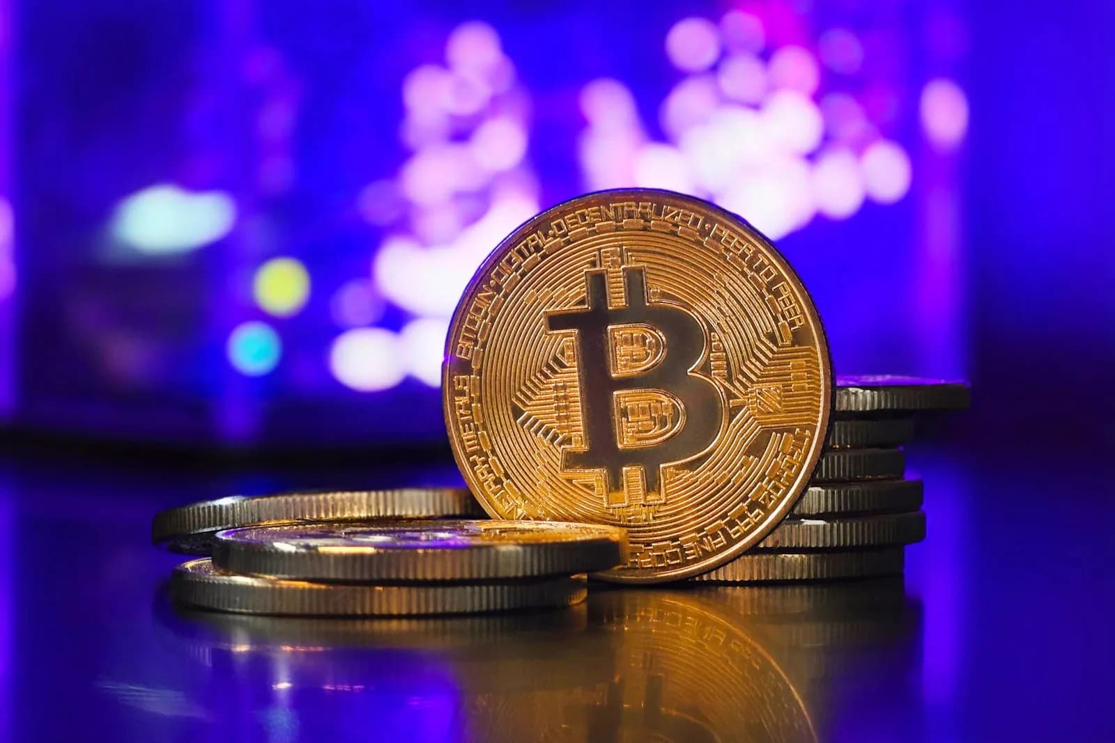 Certificate in FinTech Technologies — Certificate at London School of Computing and Engineering