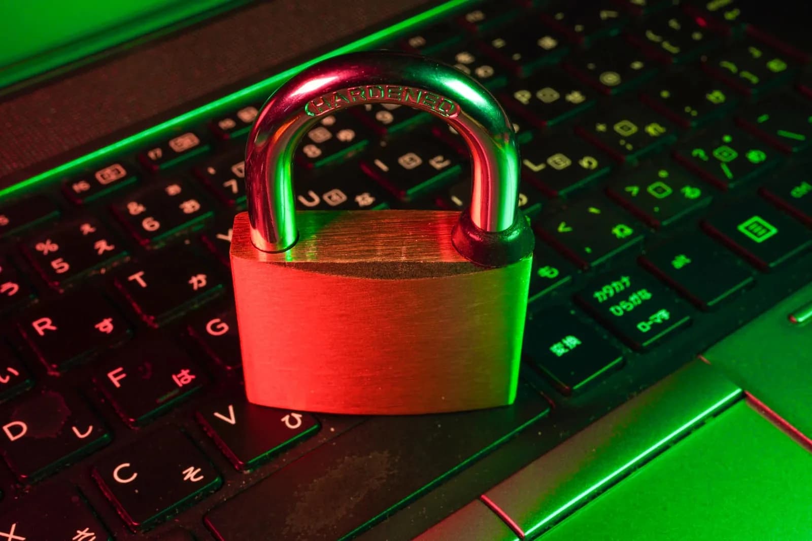 Certificate in Information Security Basics — Certificate at London School of Computing and Engineering