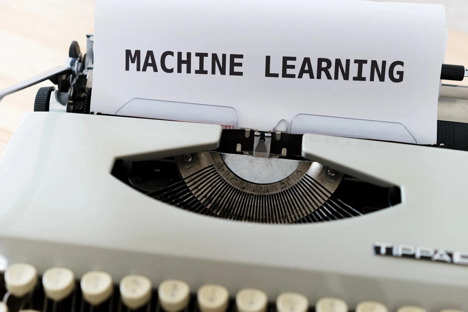 Certificate in Java Programming Fundamentals — Certificate at London School of Computing and Engineering