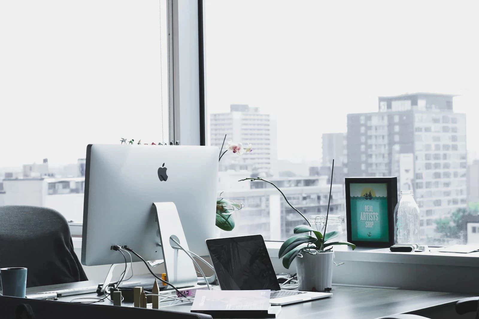 Certificate in Technology Innovation — Certificate at London School of Computing and Engineering