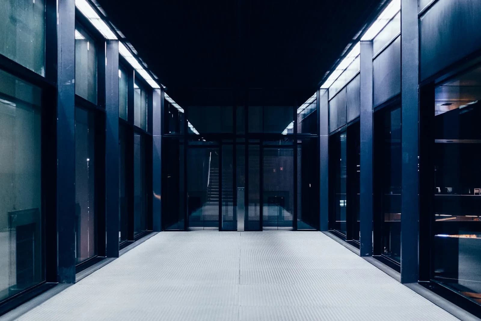 Diploma in Cloud Computing — Diploma at London School of Computing and Engineering