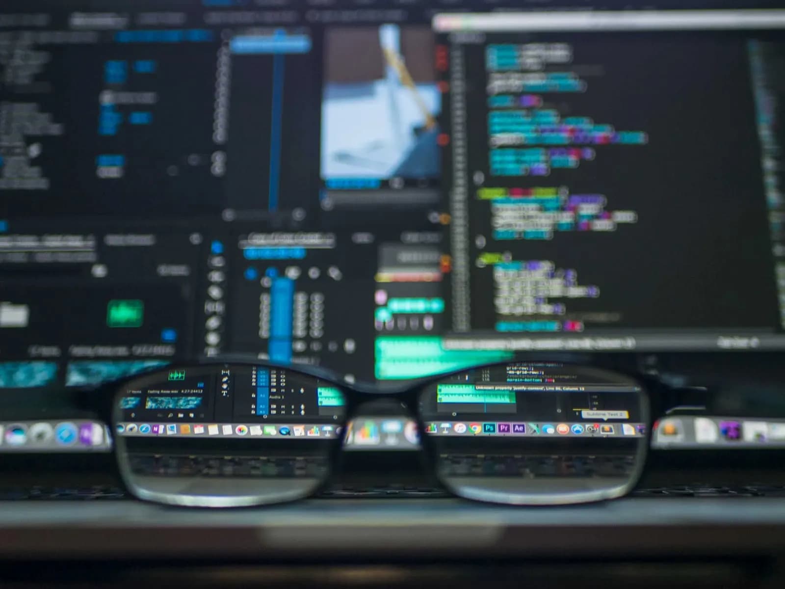 Diploma in Computer Networking — Diploma at London School of Computing and Engineering