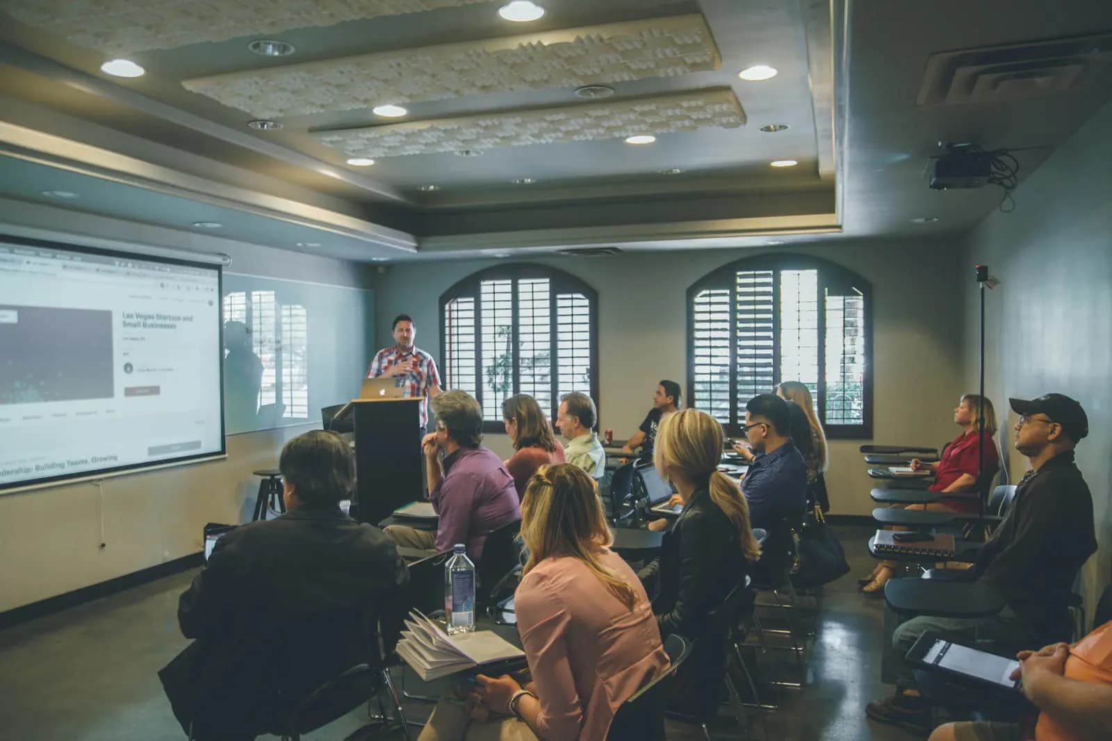 Diploma in Engineering Project Management — Diploma at London School of Computing and Engineering