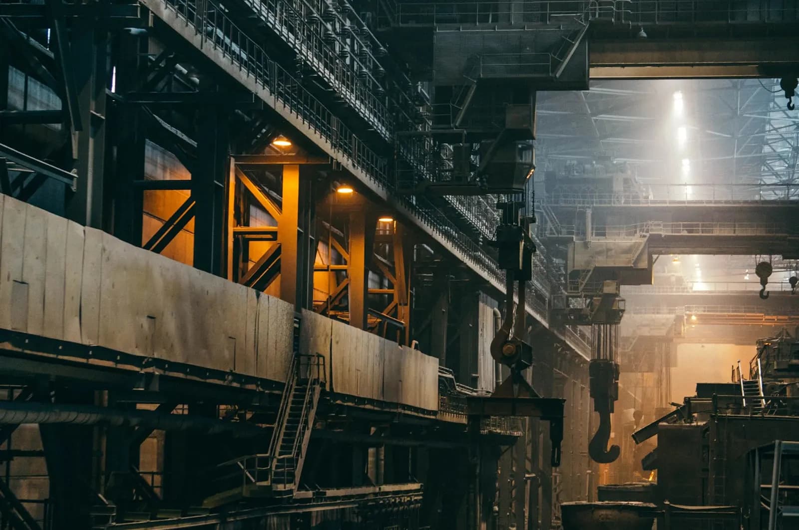 Diploma in Industry 4.0 Technologies — Diploma at London School of Computing and Engineering