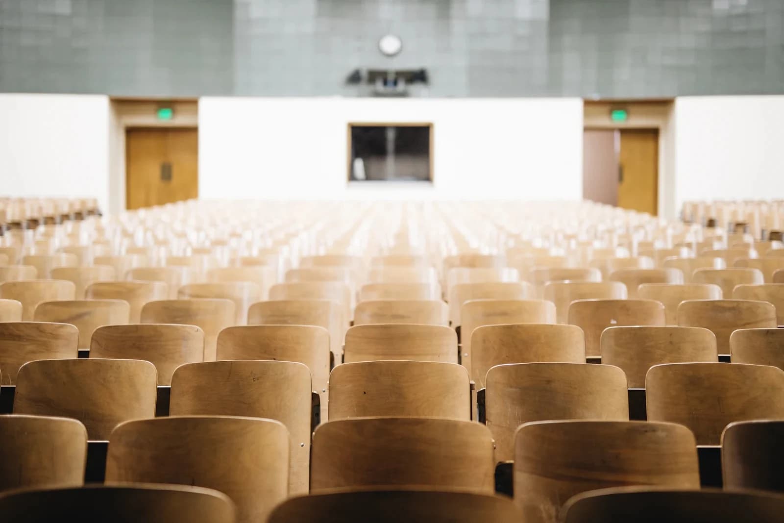 Diploma in Renewable Energy Engineering — Diploma at London School of Computing and Engineering
