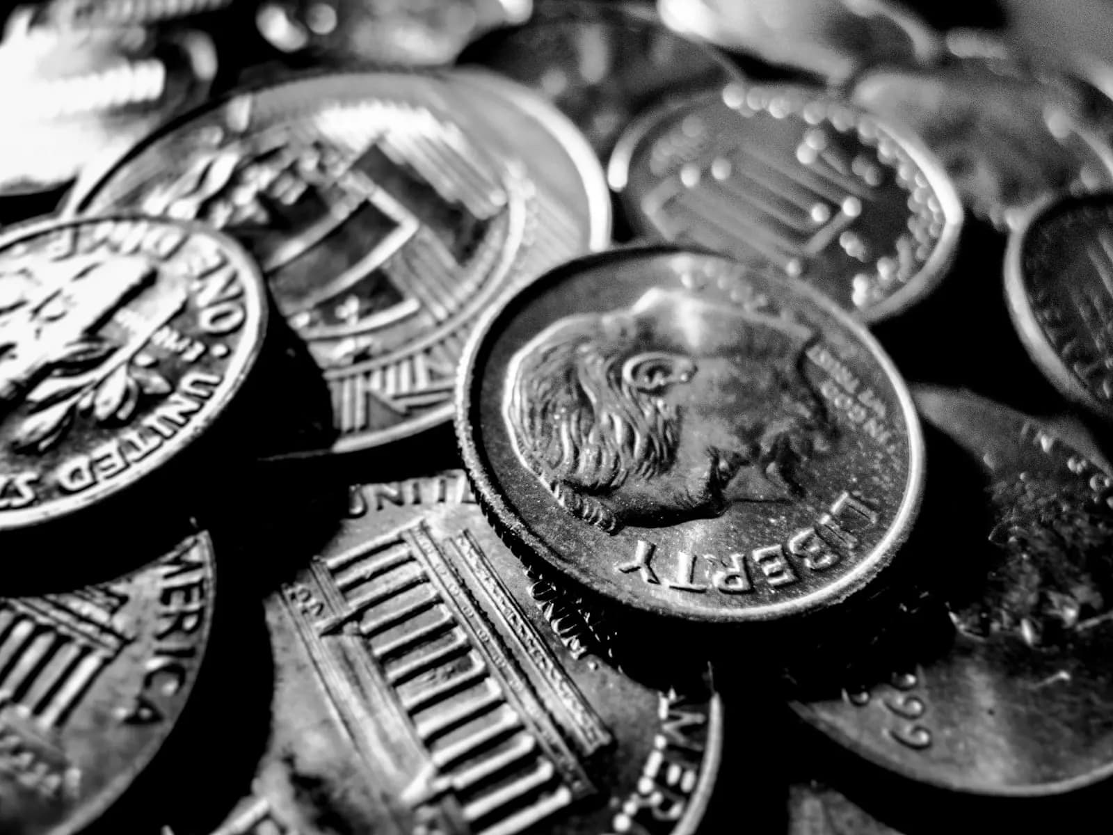MSc in Economic Research Methods — Master at London School of Law, Politics and Economics