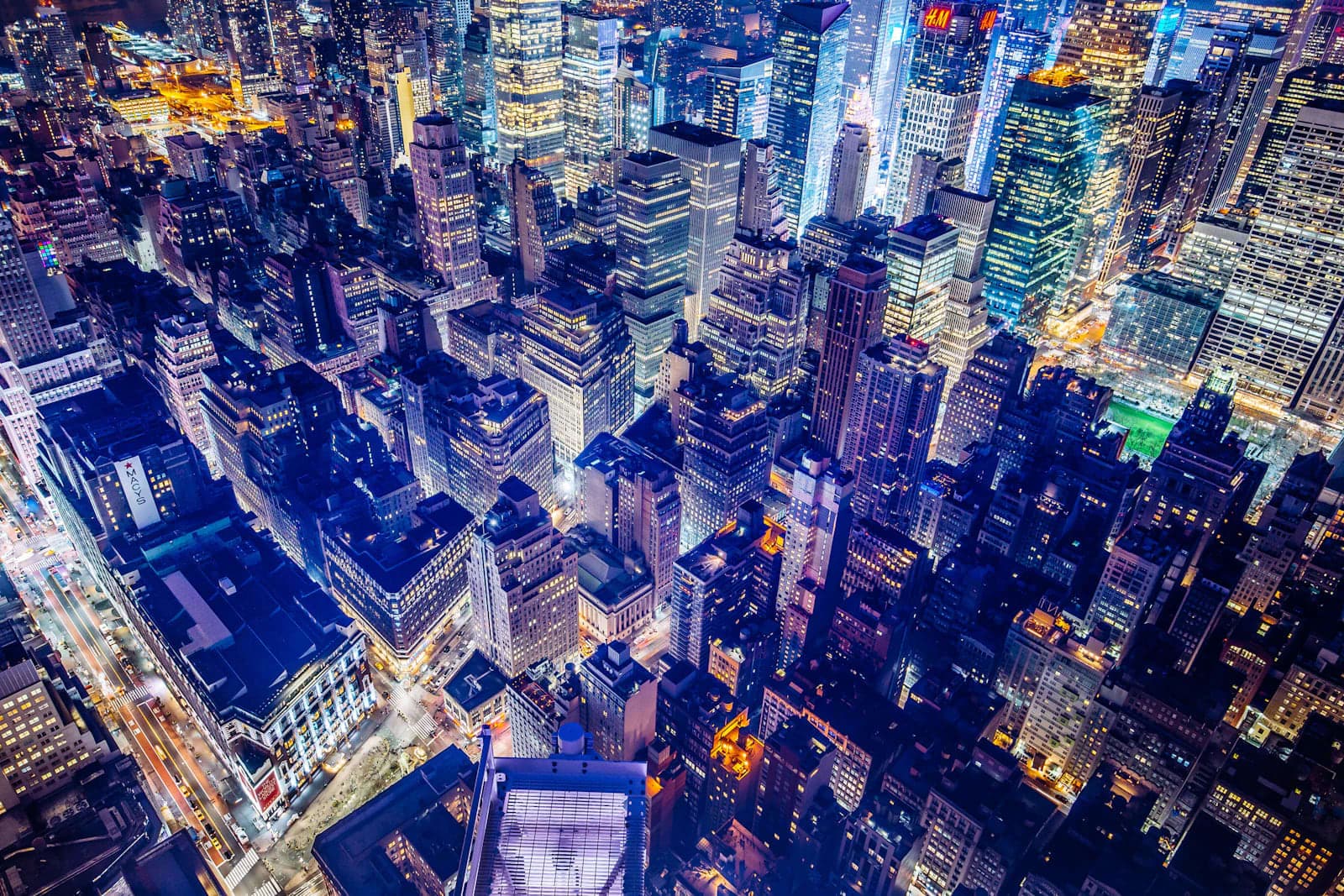 Diploma in Smart Technologies — Diploma at London School of Computing and Engineering