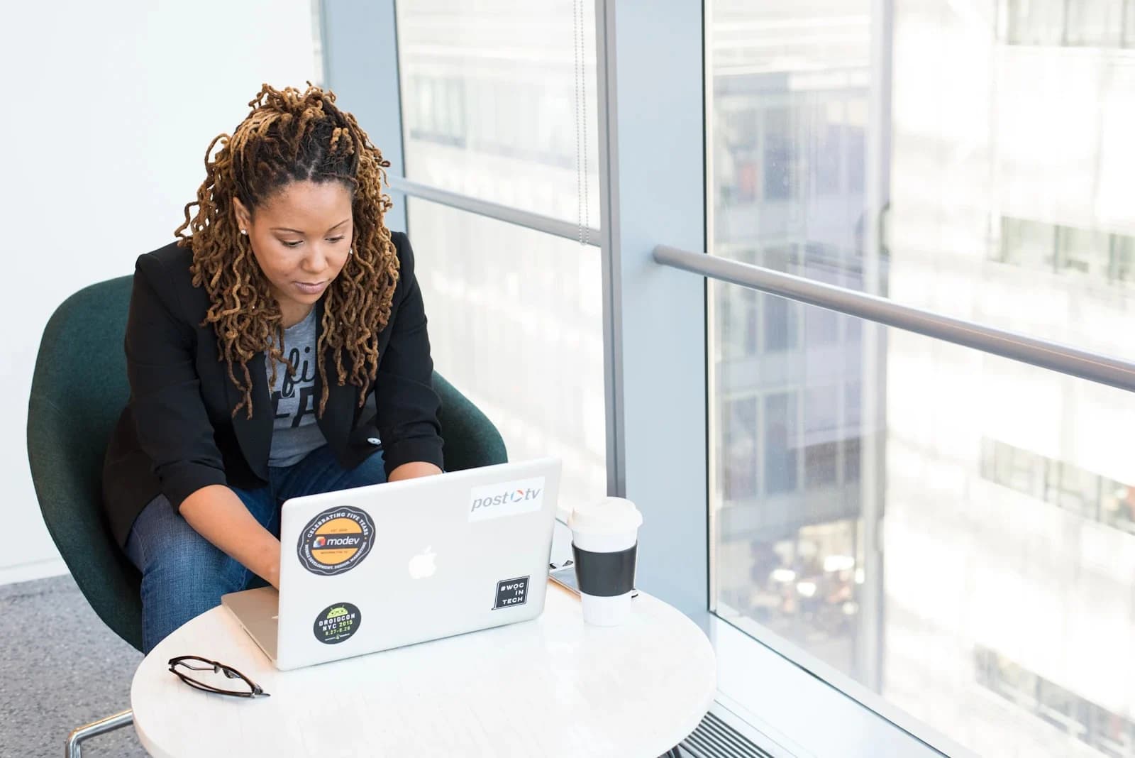 Higher Diploma in Automation Engineering — Higher Diploma at London School of Computing and Engineering