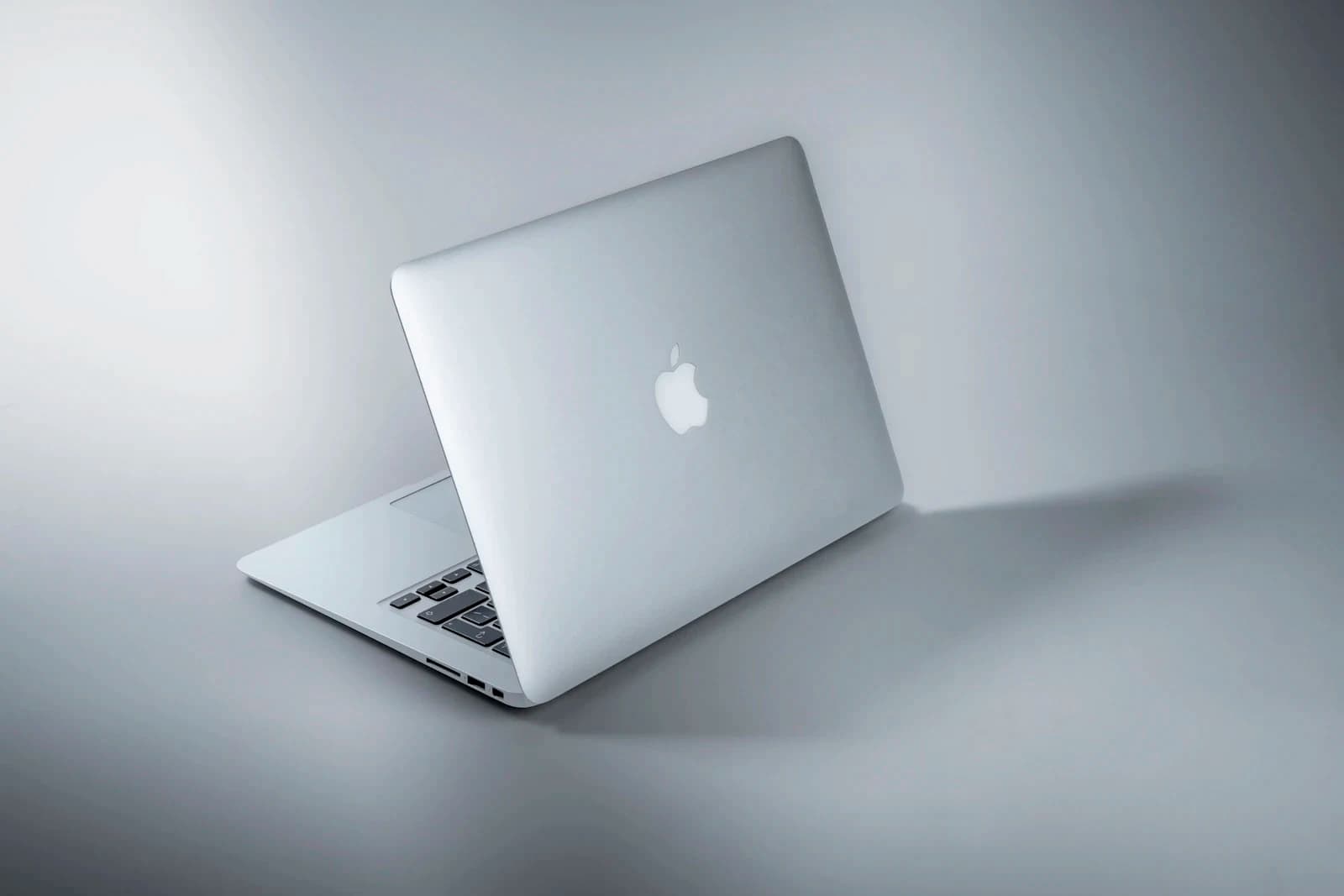 Higher Diploma in Business Intelligence Systems — Higher Diploma at London School of Computing and Engineering