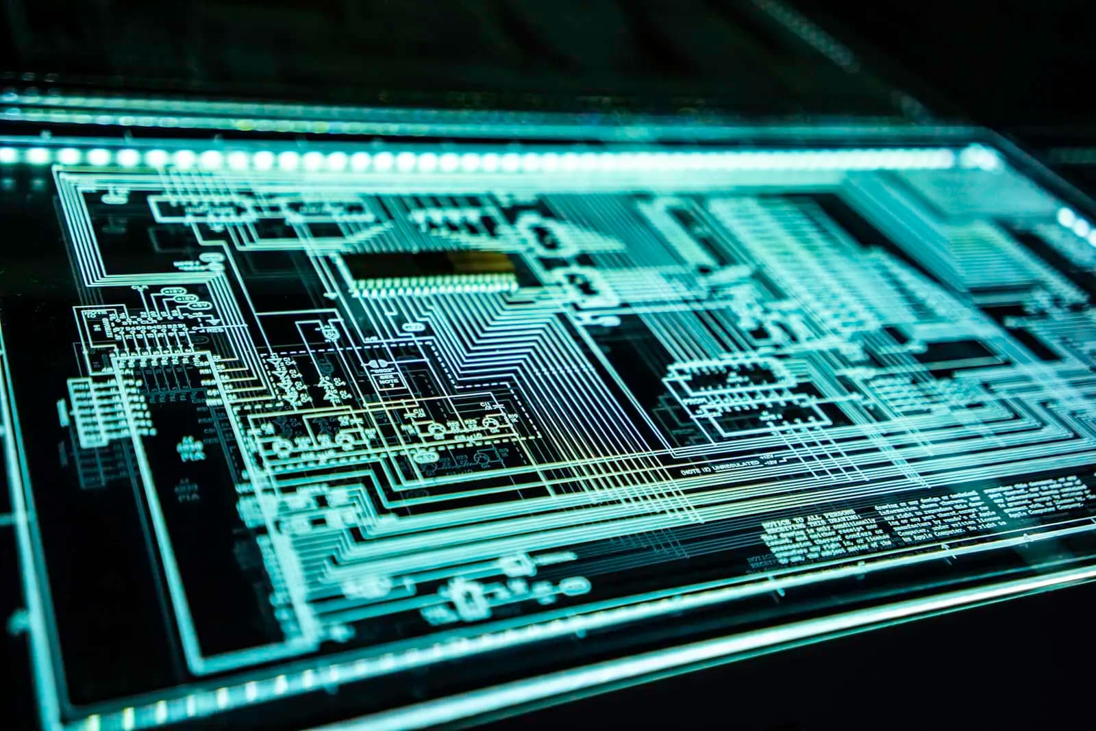 Higher Diploma in Cyber Risk Management — Higher Diploma at London School of Computing and Engineering