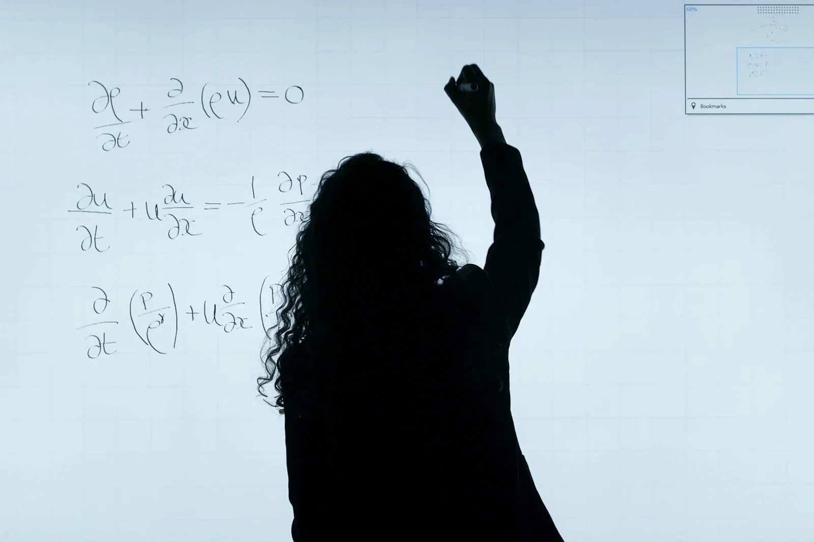 Higher Diploma in Electrical Engineering — Higher Diploma at London School of Computing and Engineering