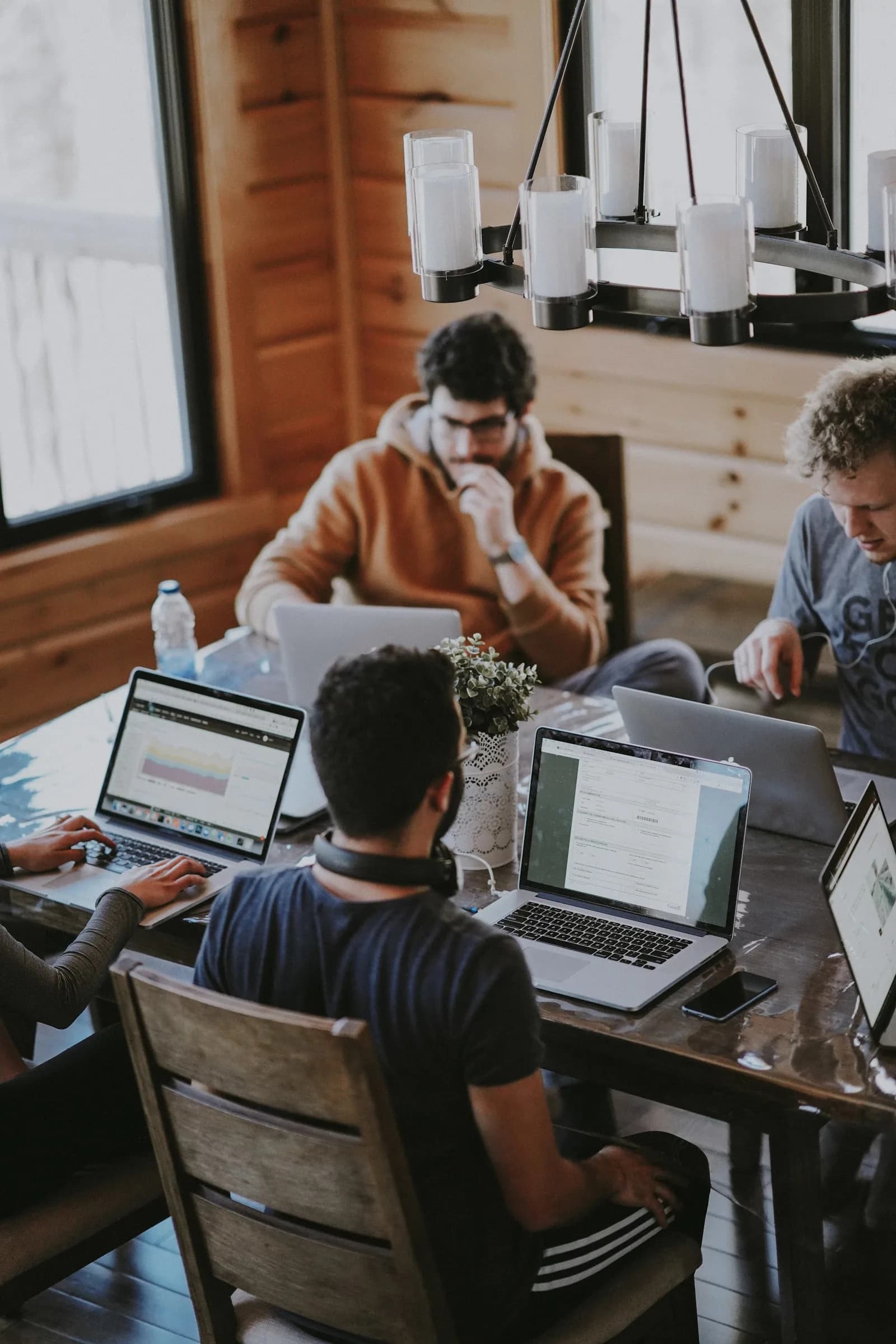 Higher Diploma in Green Building Engineering — Higher Diploma at London School of Computing and Engineering