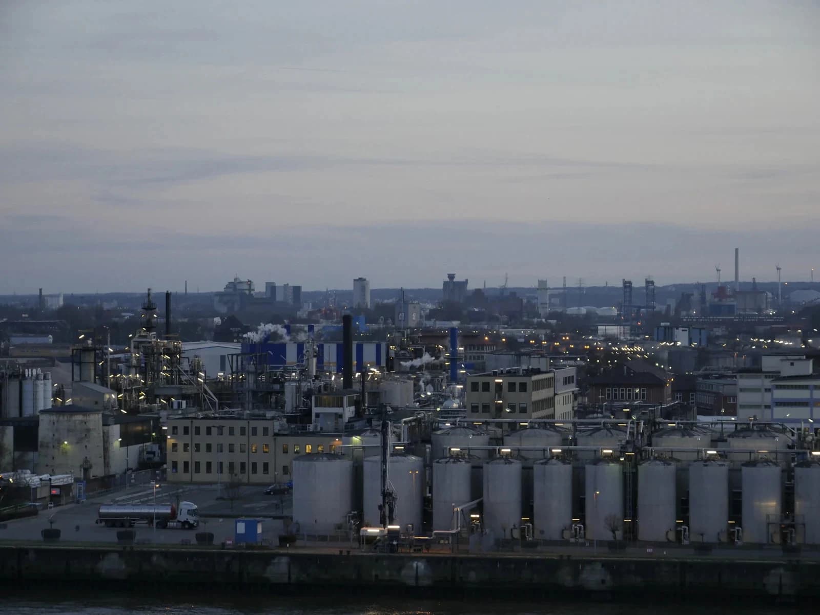 Higher Diploma in Industry 4.0 Technologies — Higher Diploma at London School of Computing and Engineering
