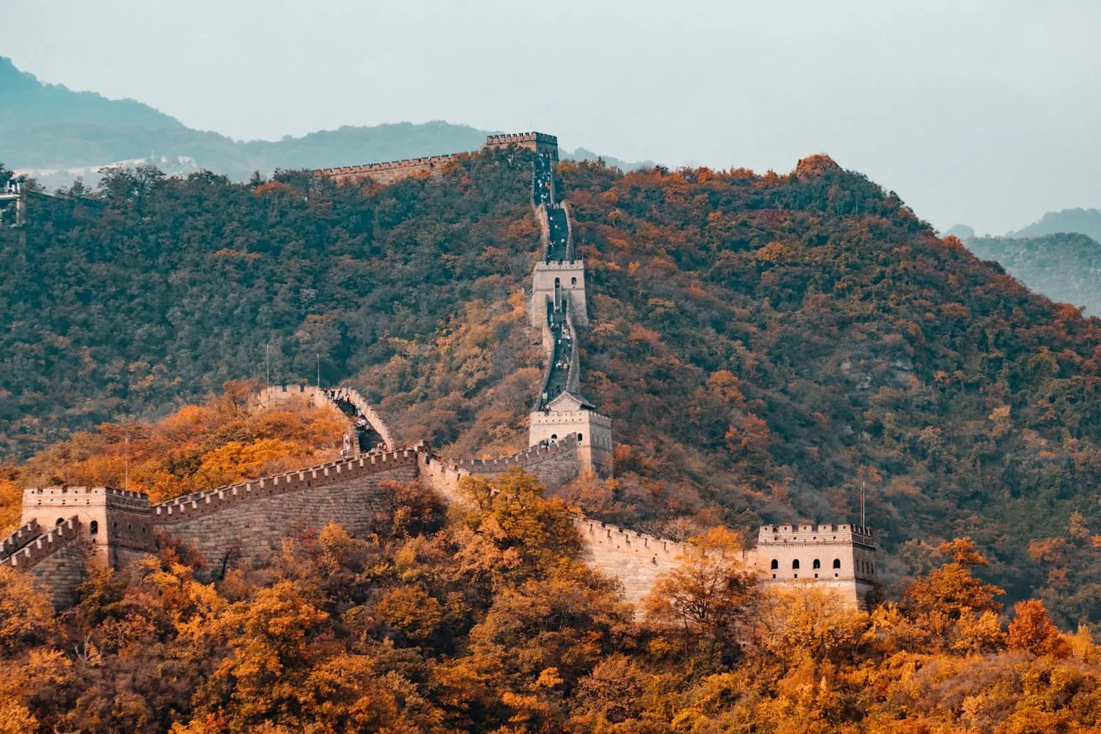 Higher Diploma in Information Technology — Higher Diploma at London School of Computing and Engineering