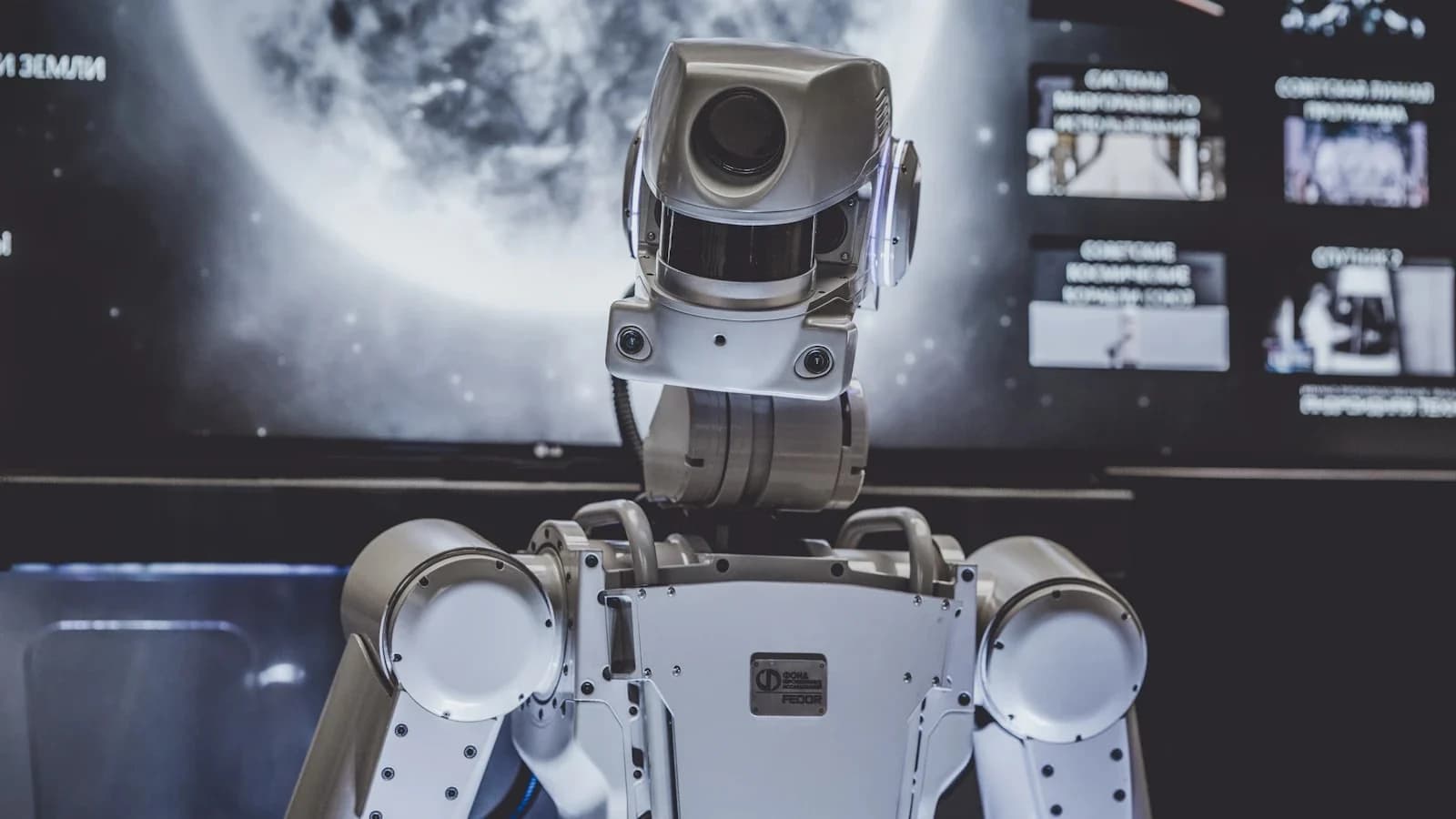 Higher Diploma in Machine Learning — Higher Diploma at London School of Computing and Engineering