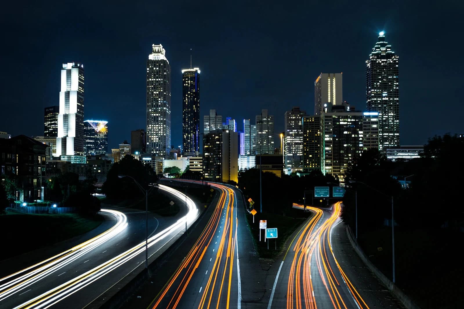 MEng in Construction Engineering — Master at London School of Computing and Engineering