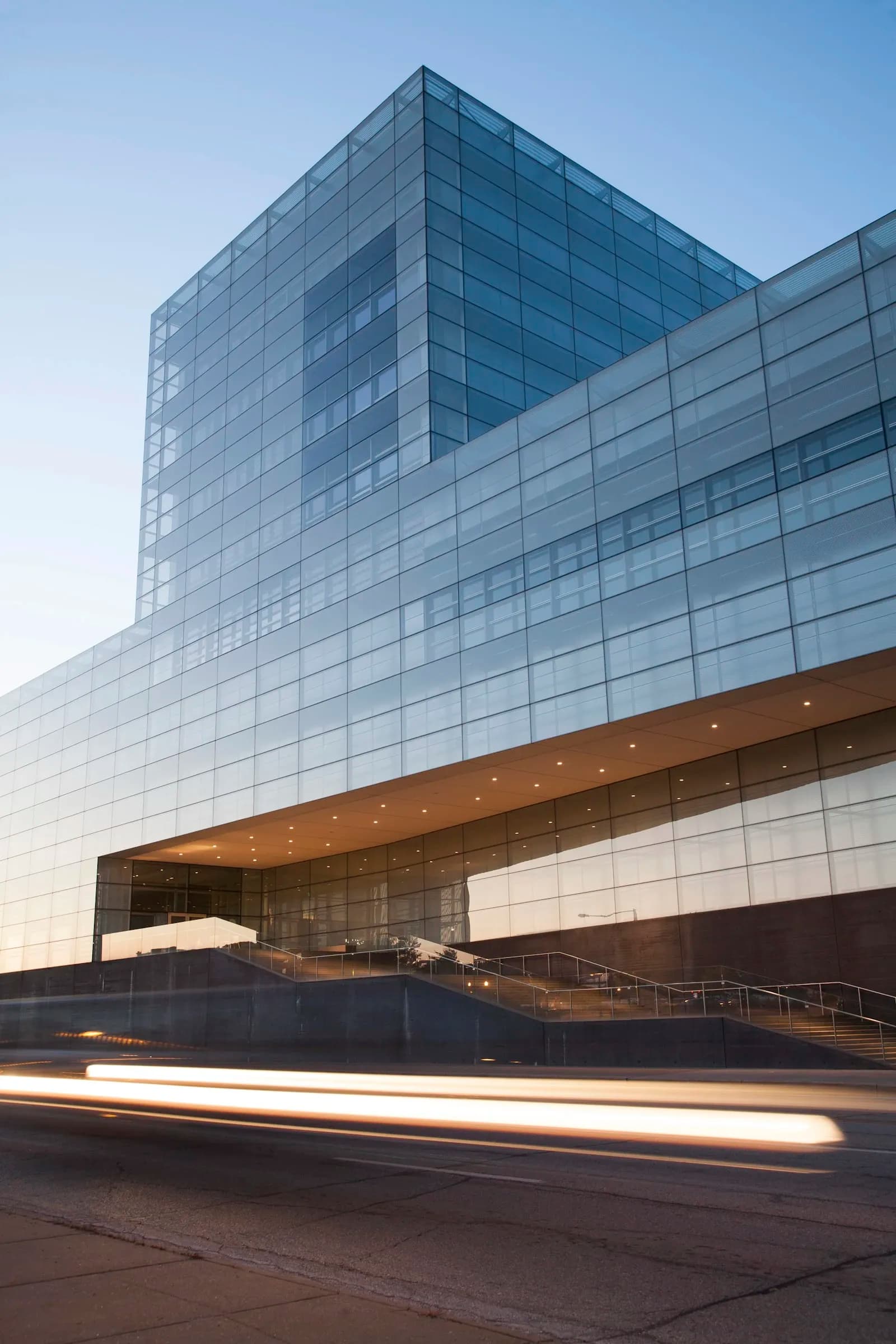 MEng in Structural Engineering — Master at London School of Computing and Engineering