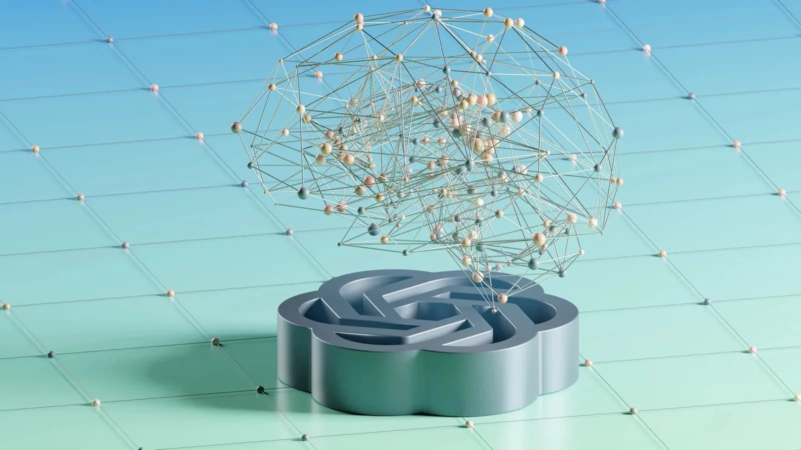 MSc in Artificial Intelligence — Master at London School of Computing and Engineering