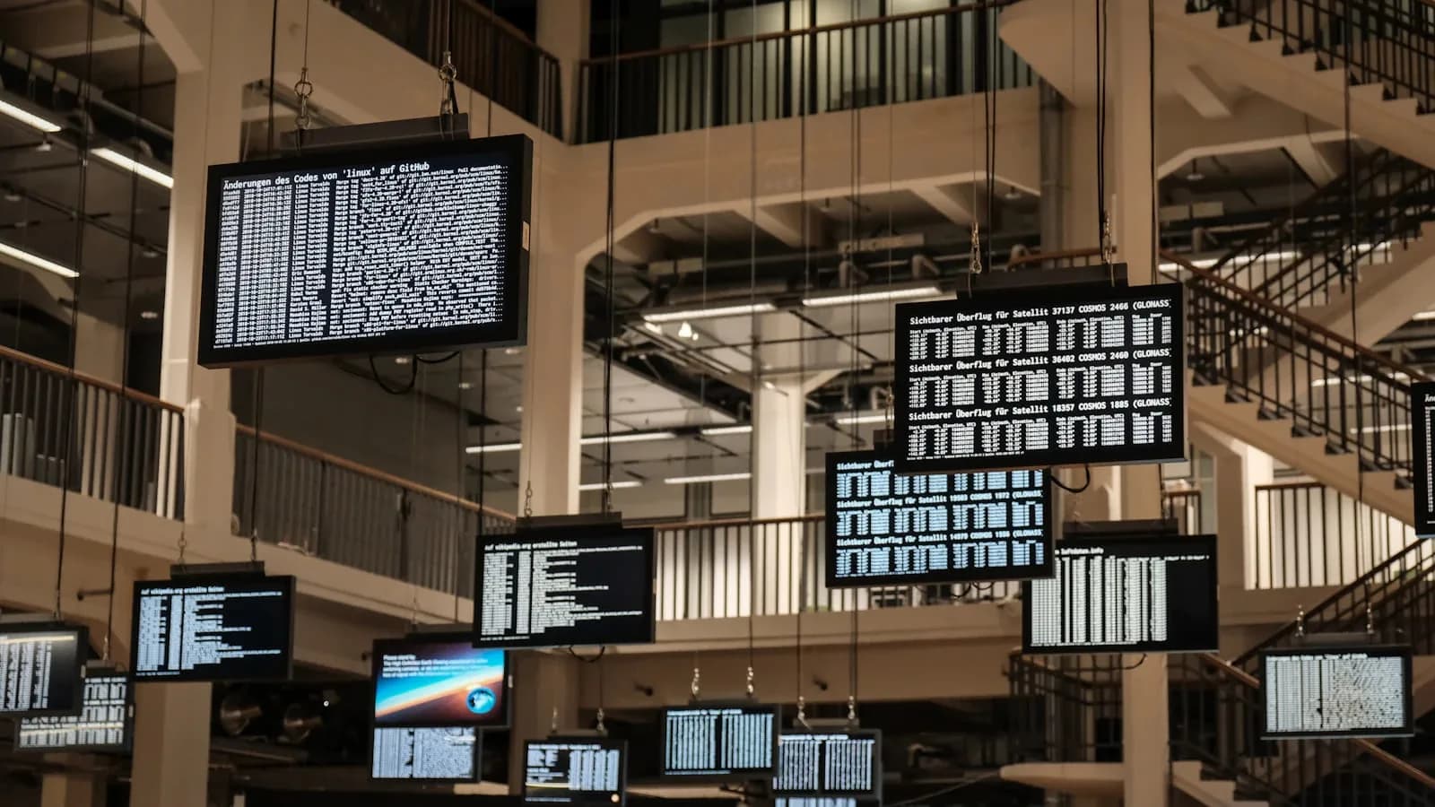 MSc in Big Data Analytics — Master at London School of Computing and Engineering